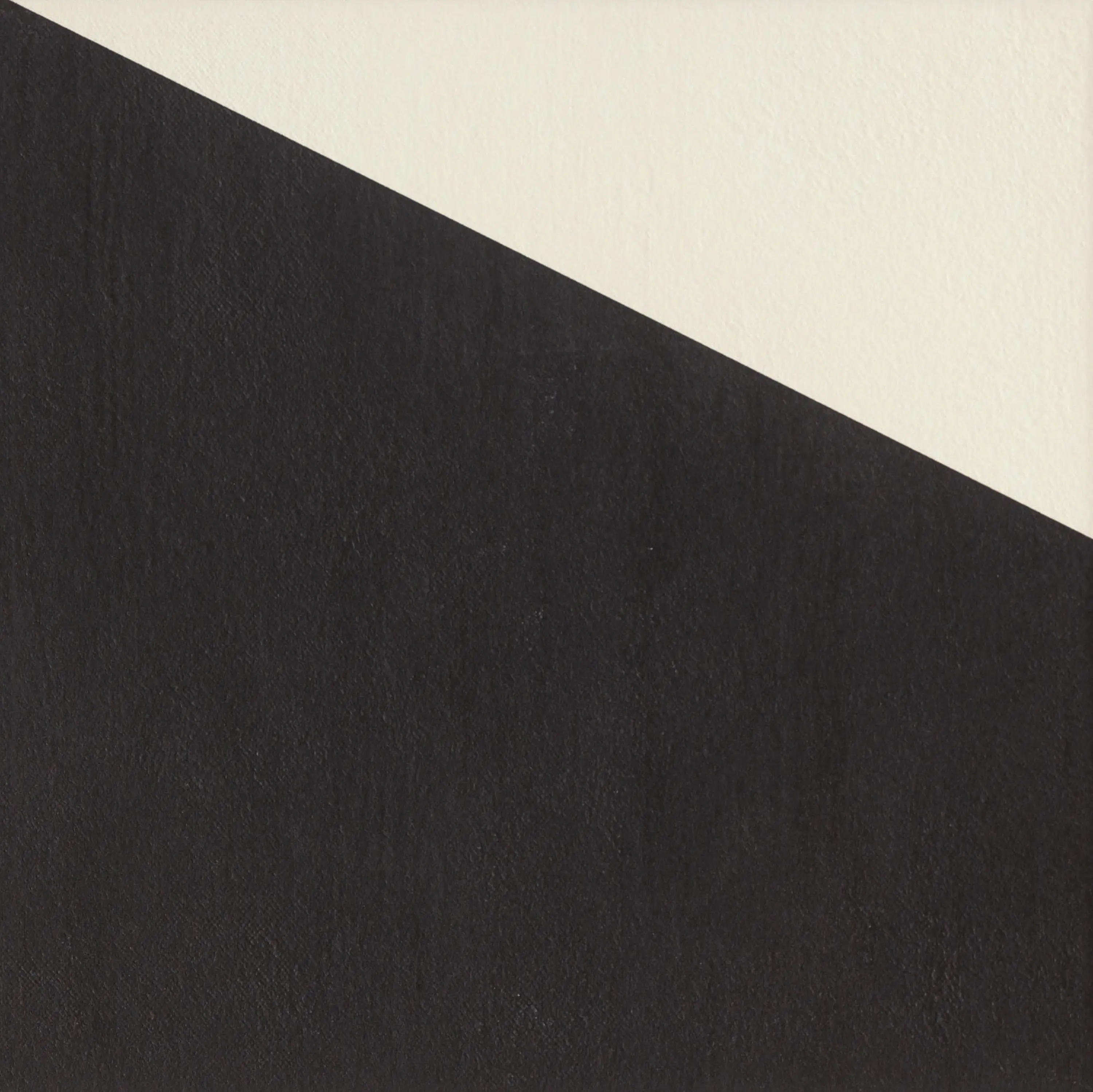 Ceramiche Mutina - Puzzle coal edge
