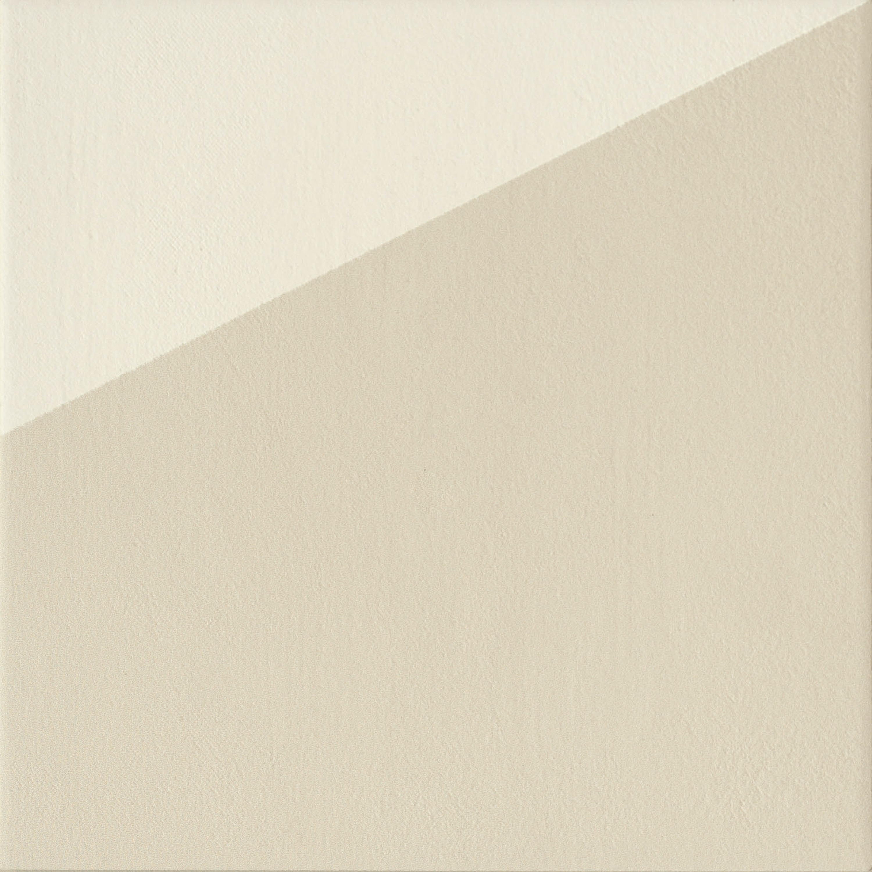 Puzzle mineral edge