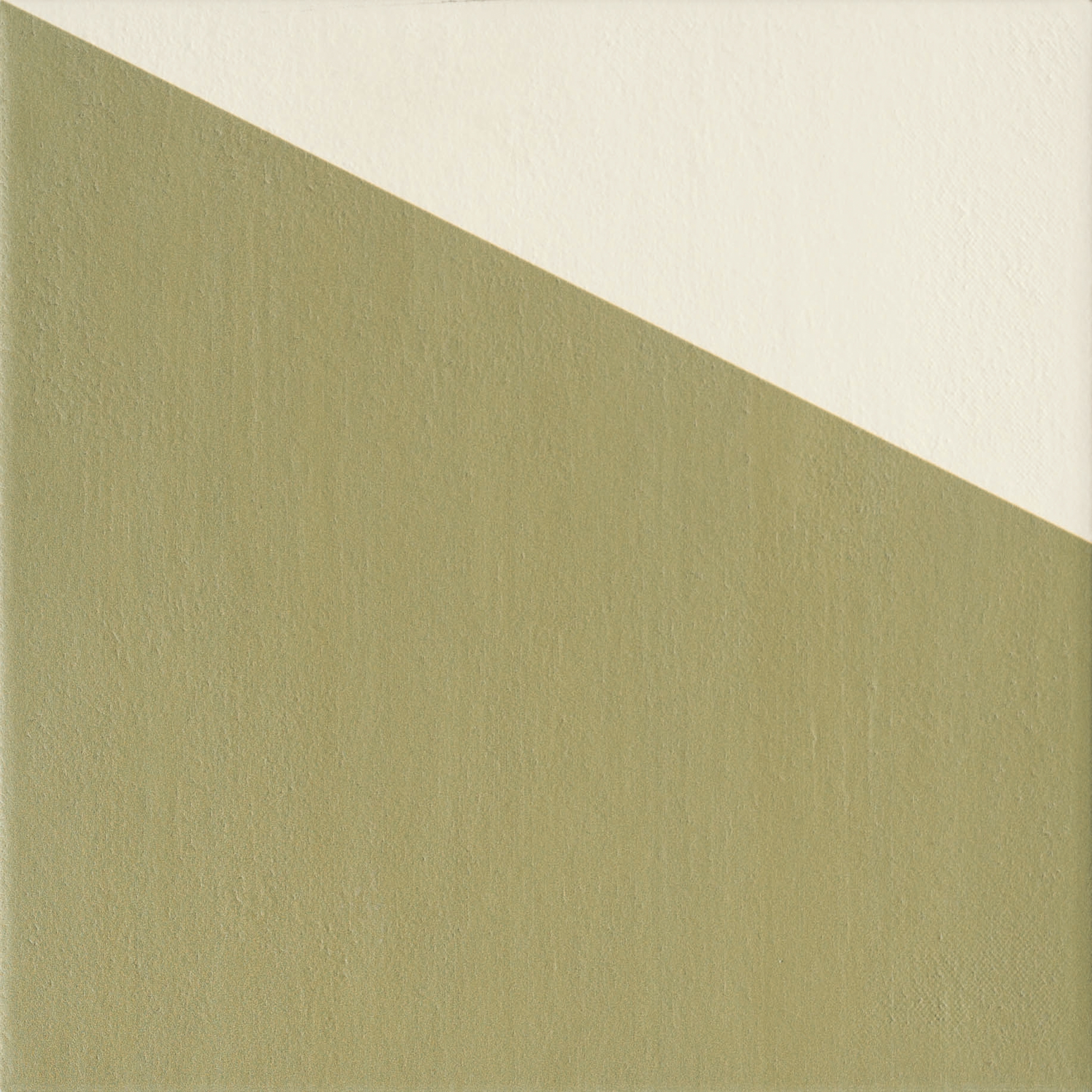 Puzzle olive edge