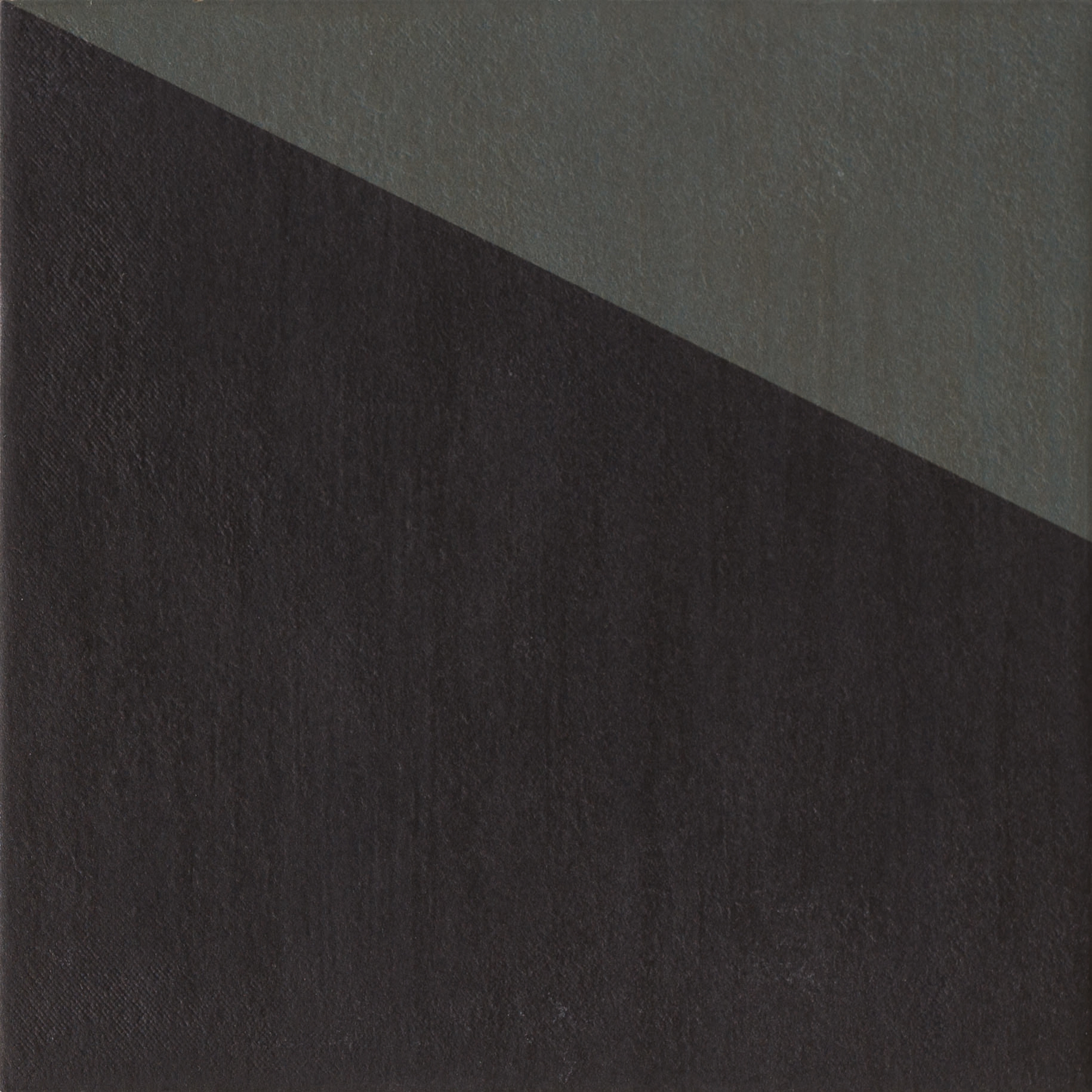 Puzzle slate edge