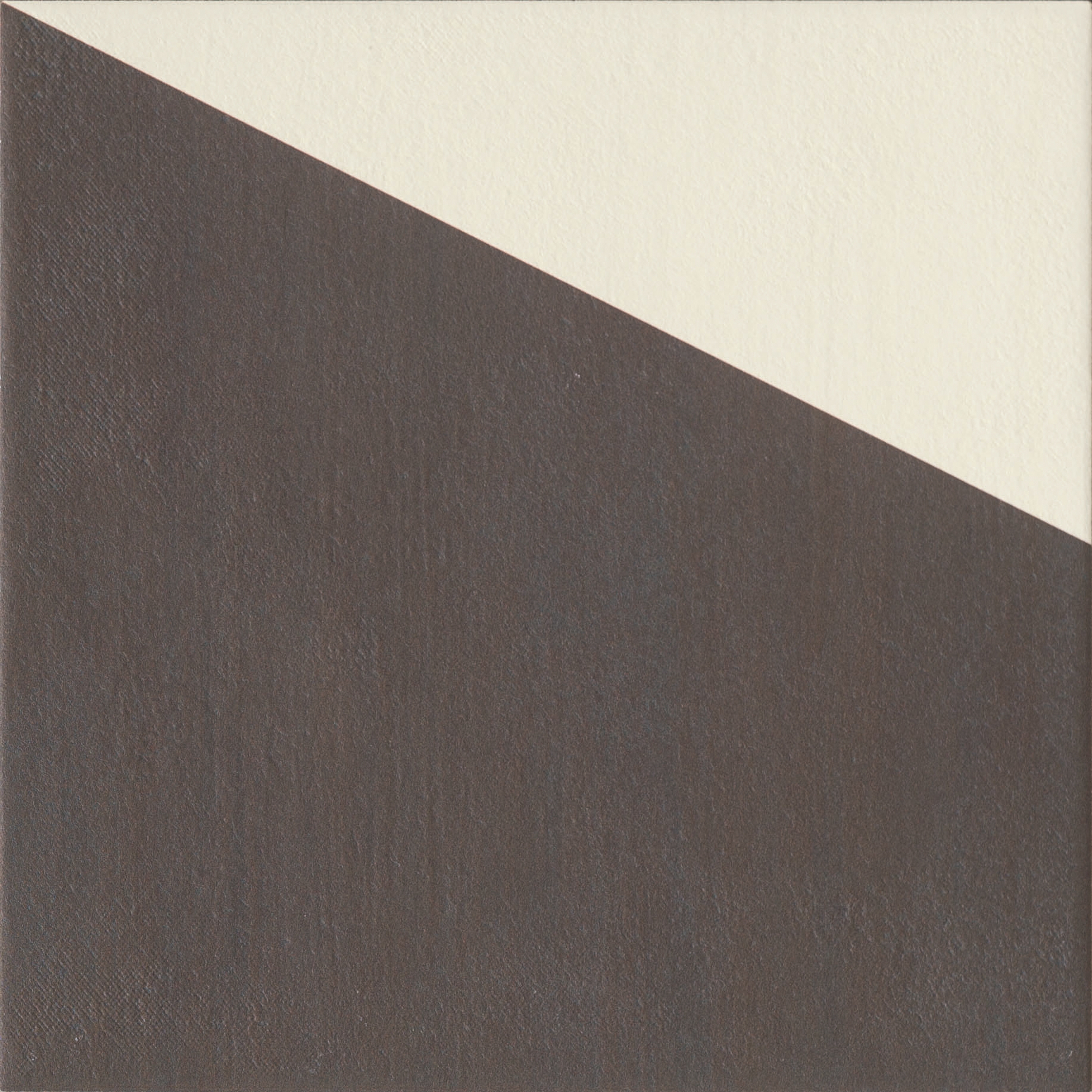 Puzzle steel edge