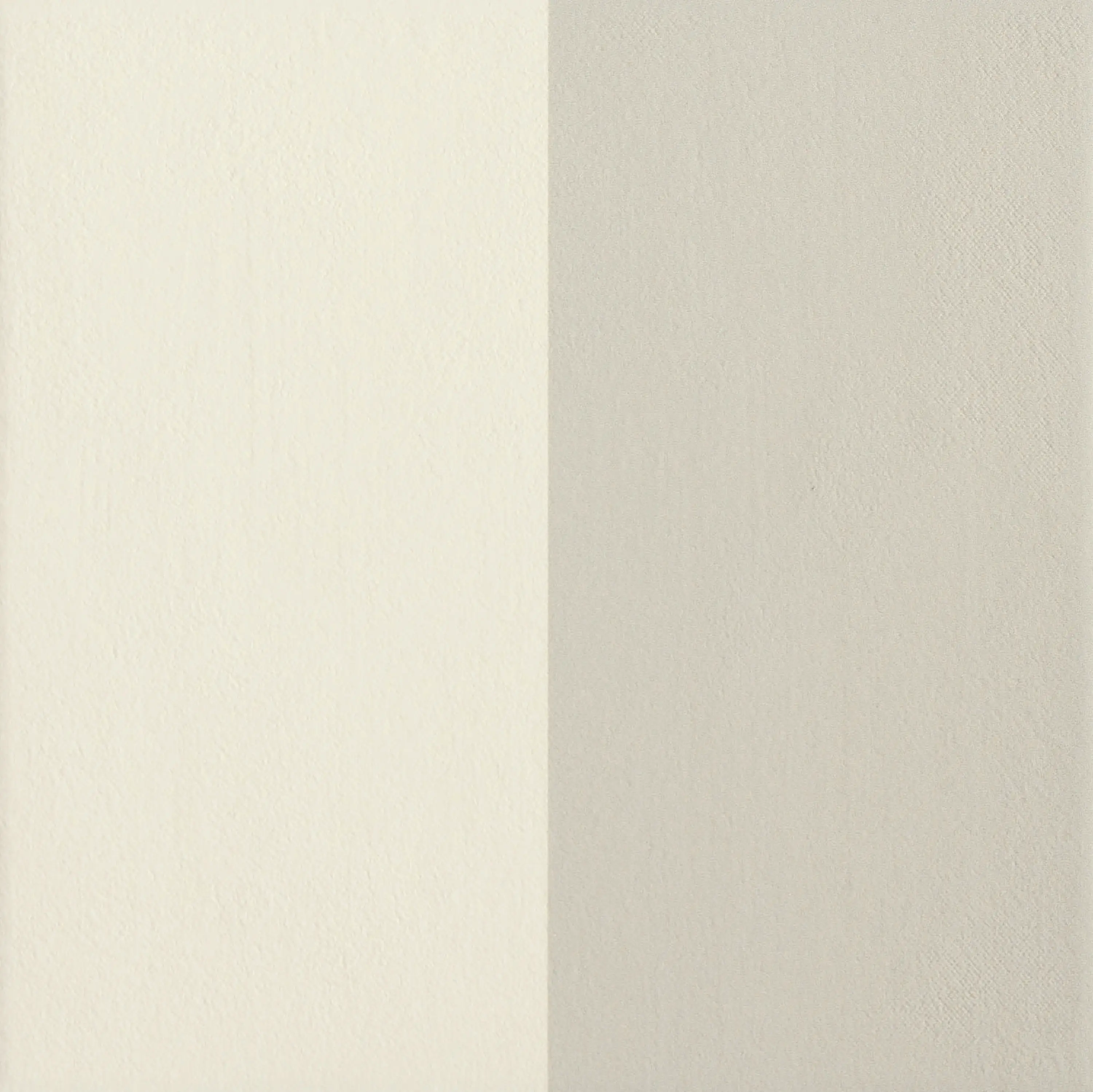 Ceramiche Mutina - Puzzle aland