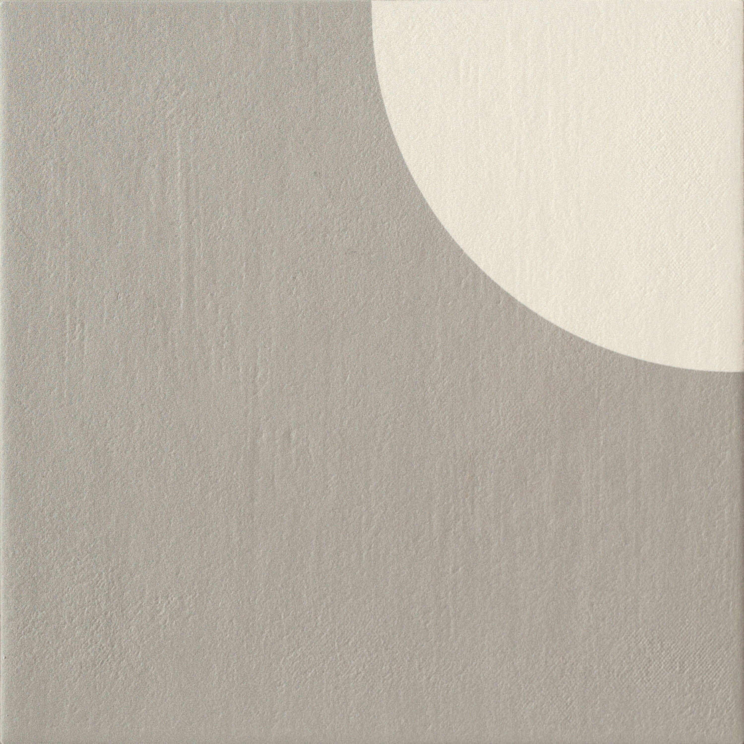Vertoon produk Puzzle aland van vervaardiger Ceramiche Mutina