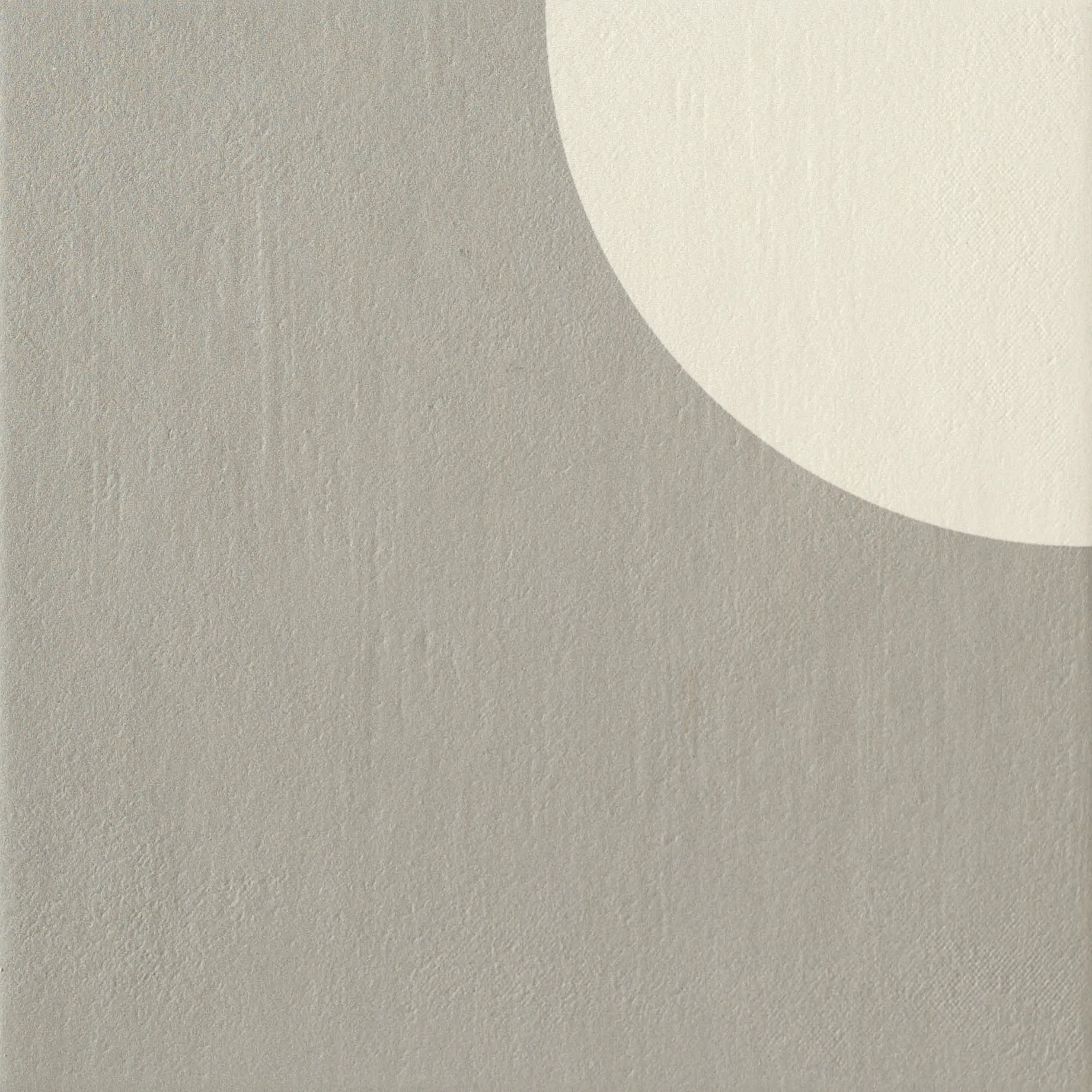Ceramiche Mutina - Puzzle aland