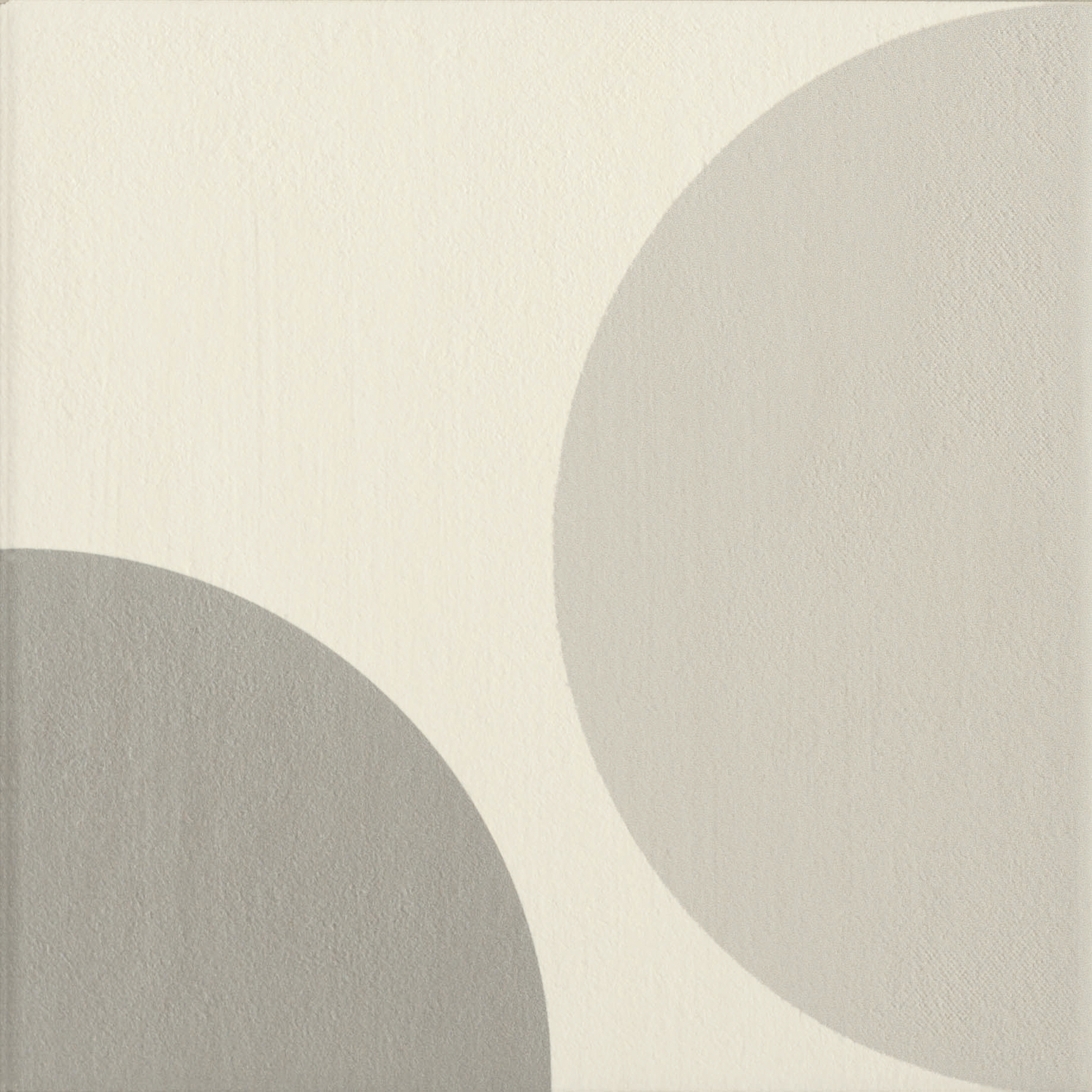 Vertoon produk Puzzle aland van vervaardiger Ceramiche Mutina
