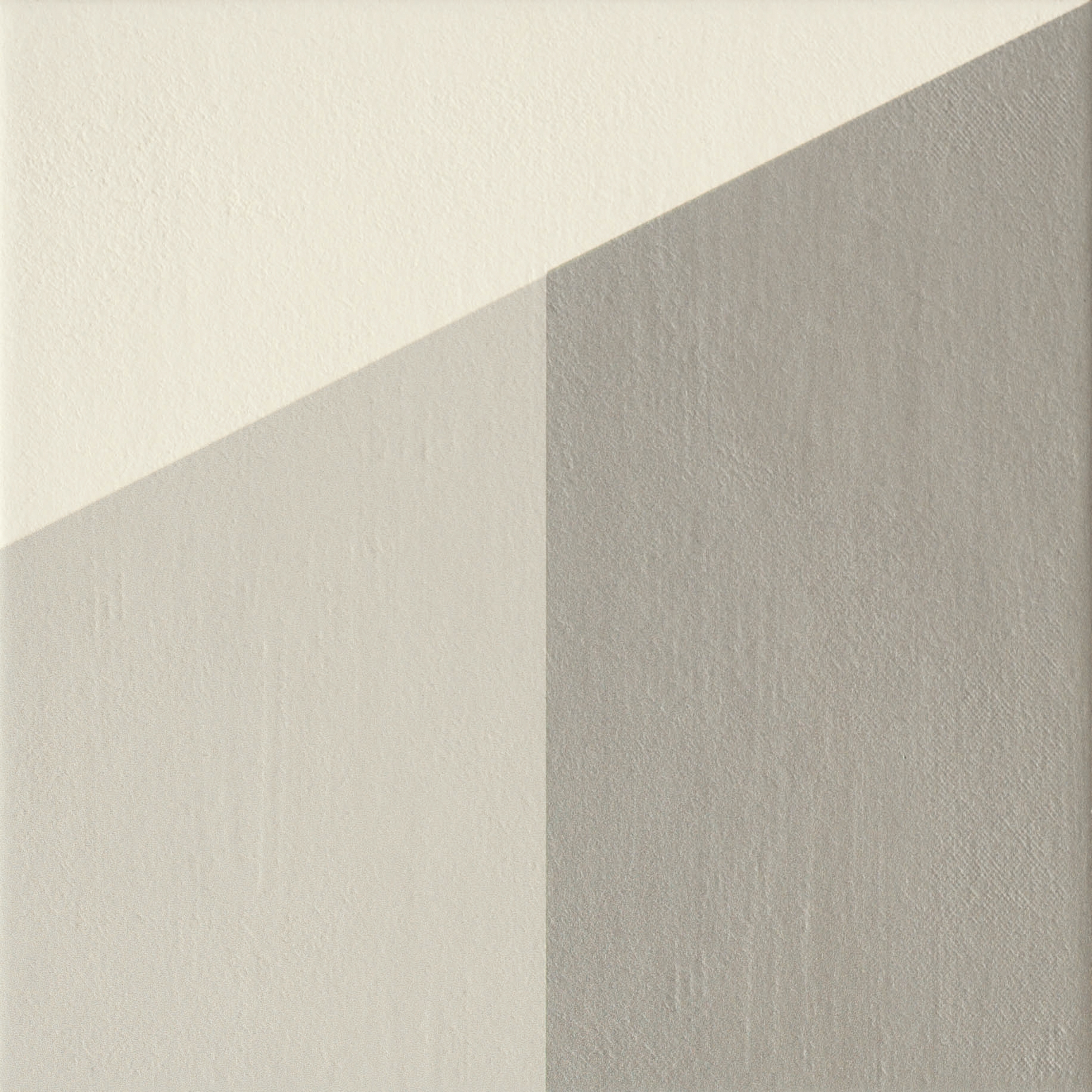 Vertoon produk Puzzle aland van vervaardiger Ceramiche Mutina