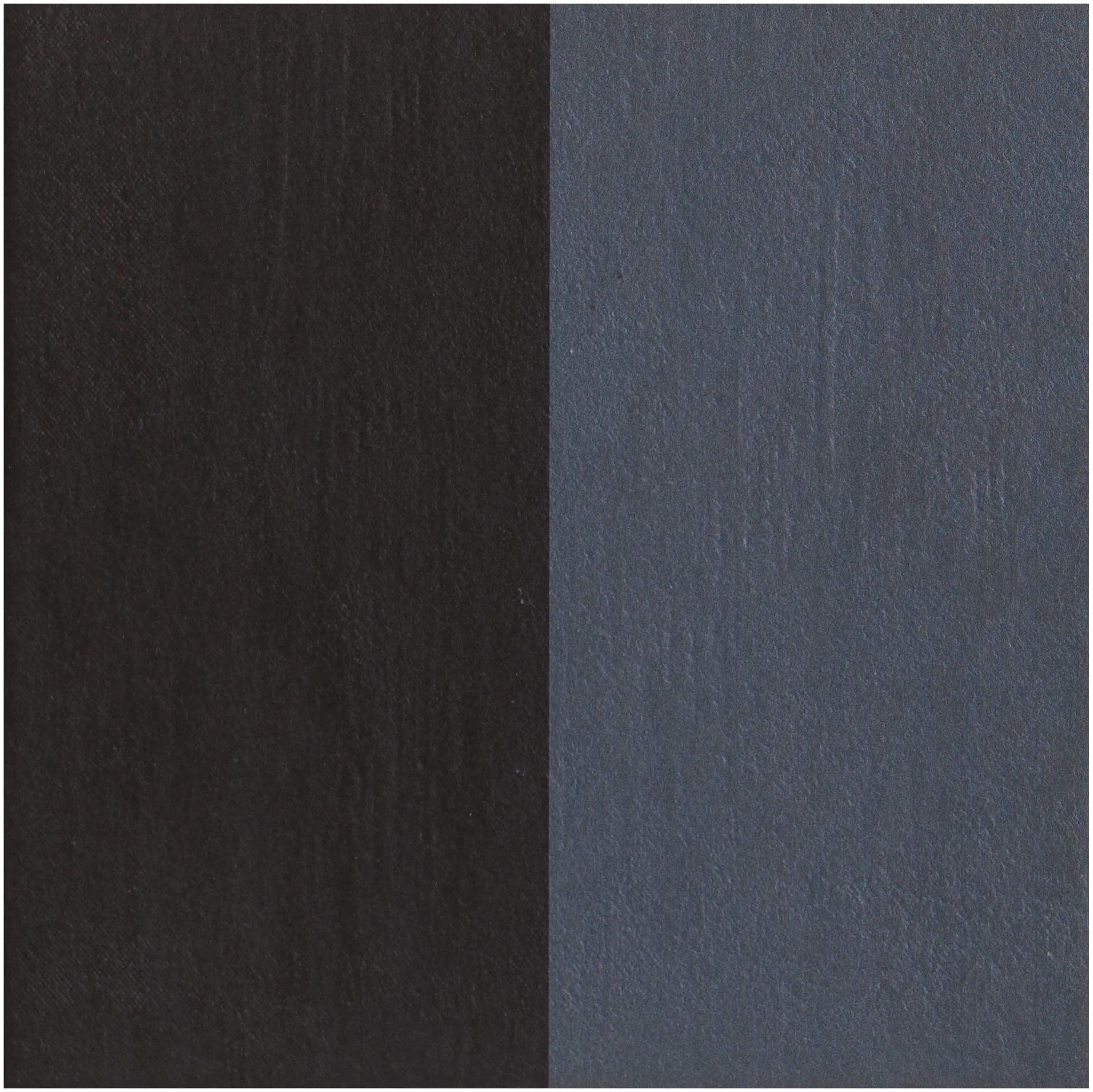Ceramiche Mutina - Puzzle anglese