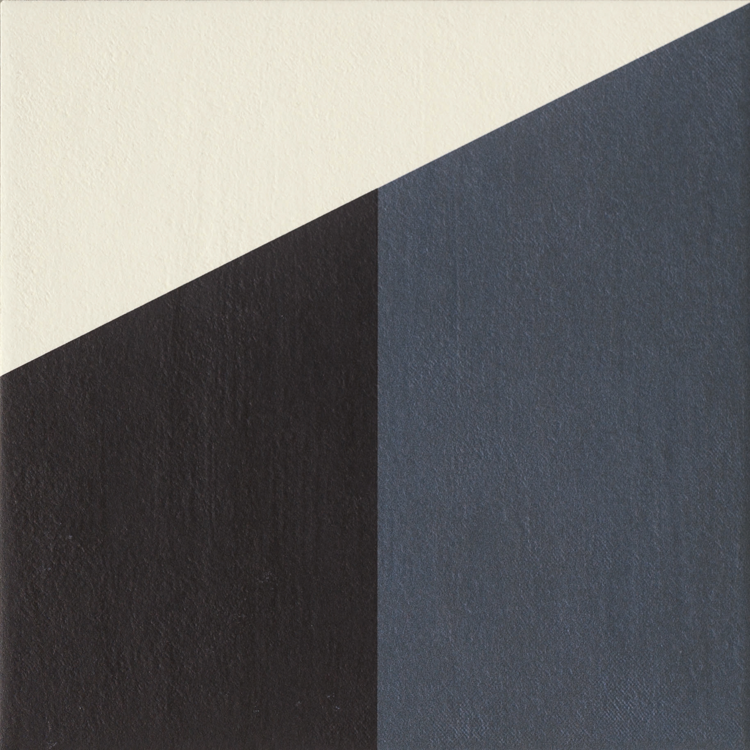 Puzzle anglese