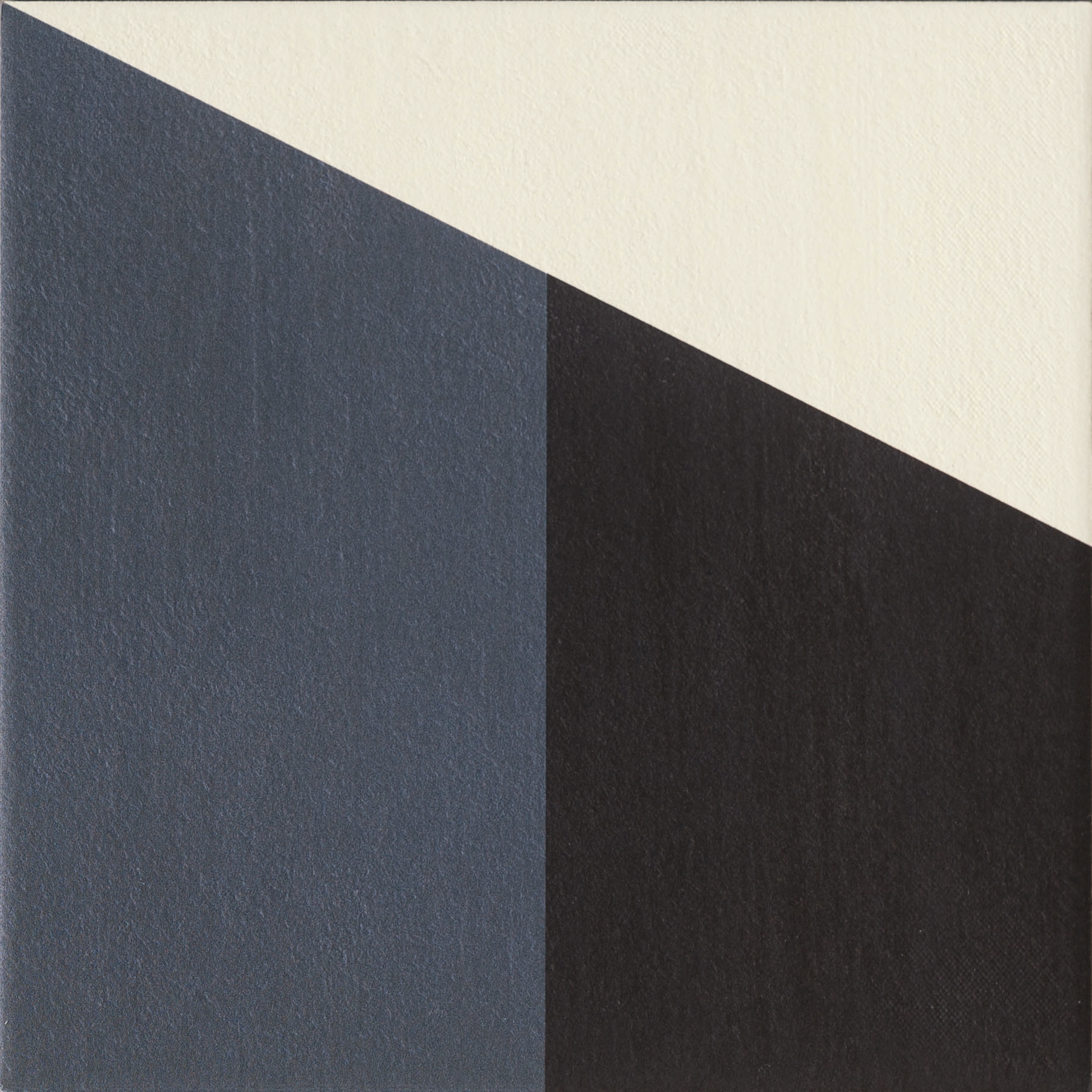 Puzzle anglese
