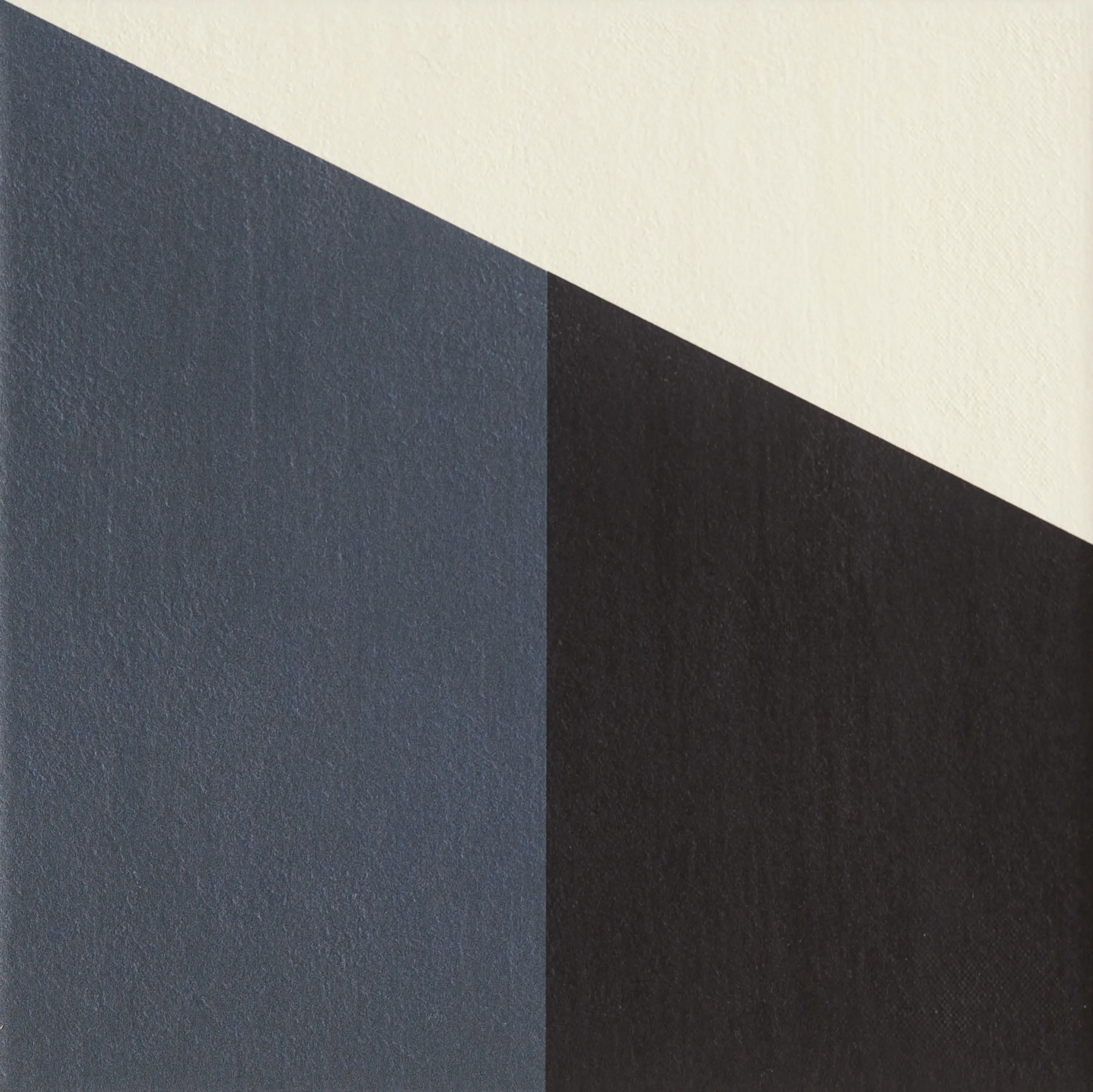 Ceramiche Mutina - Puzzle anglese