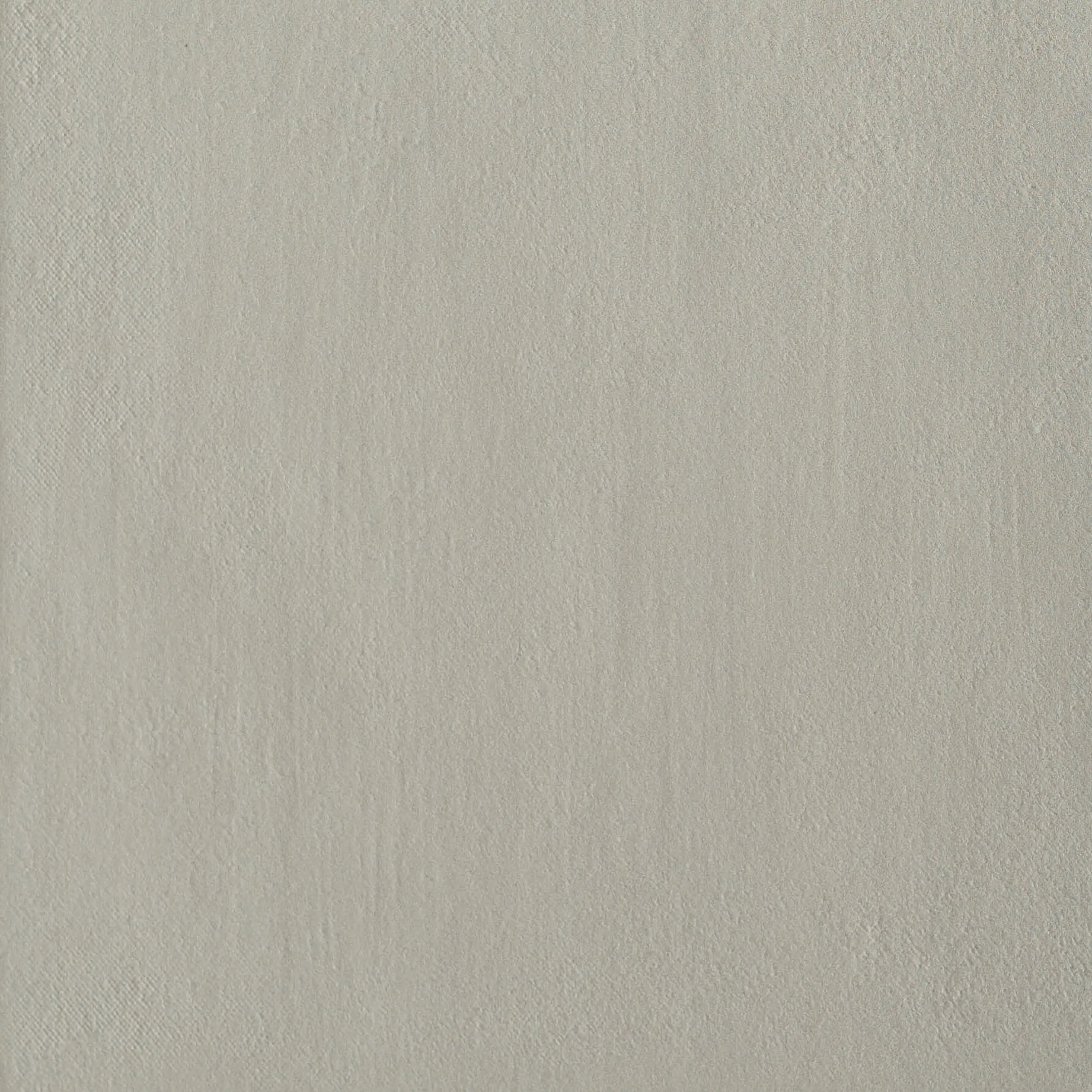 Ceramiche Mutina - Puzzle ash