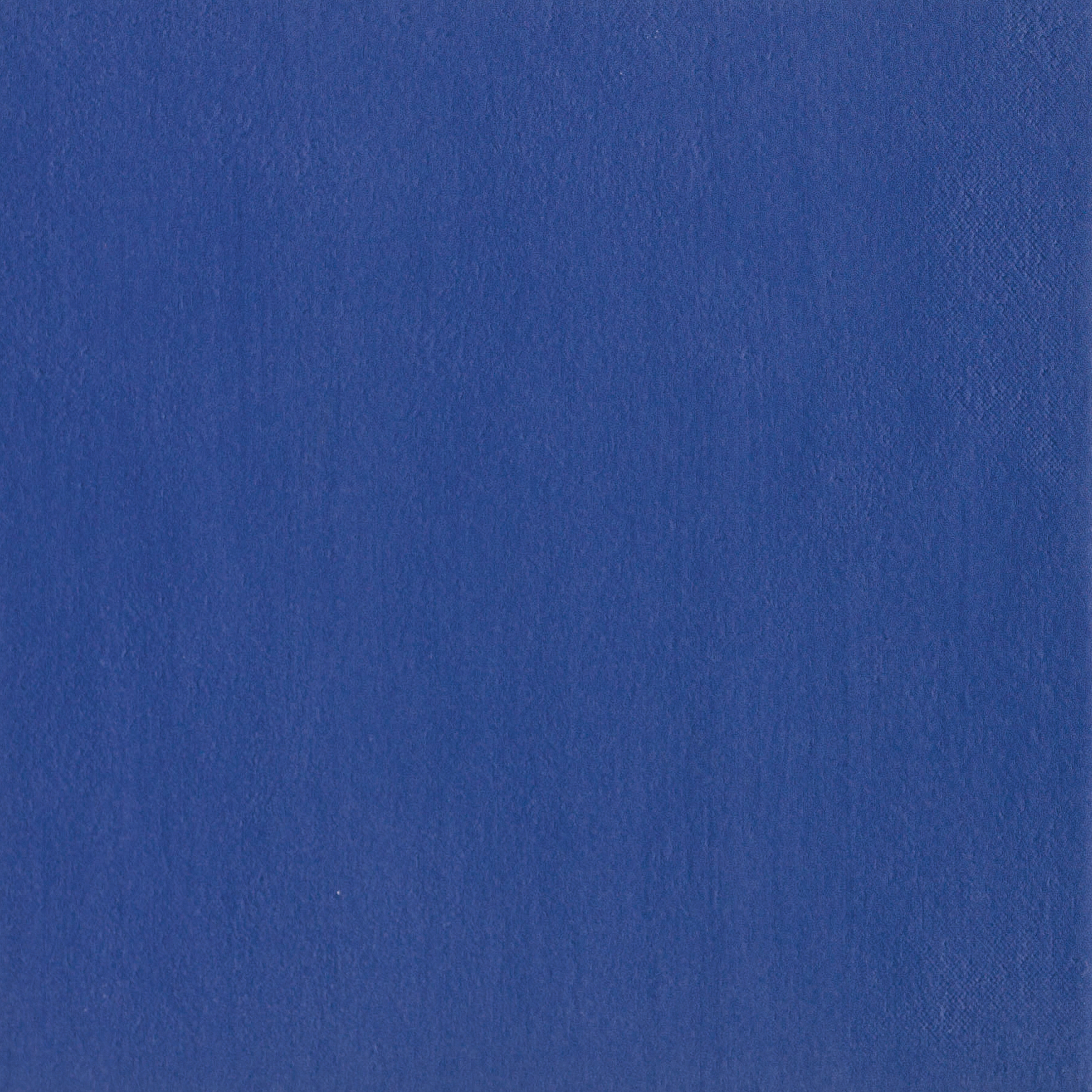 Puzzle cerulean