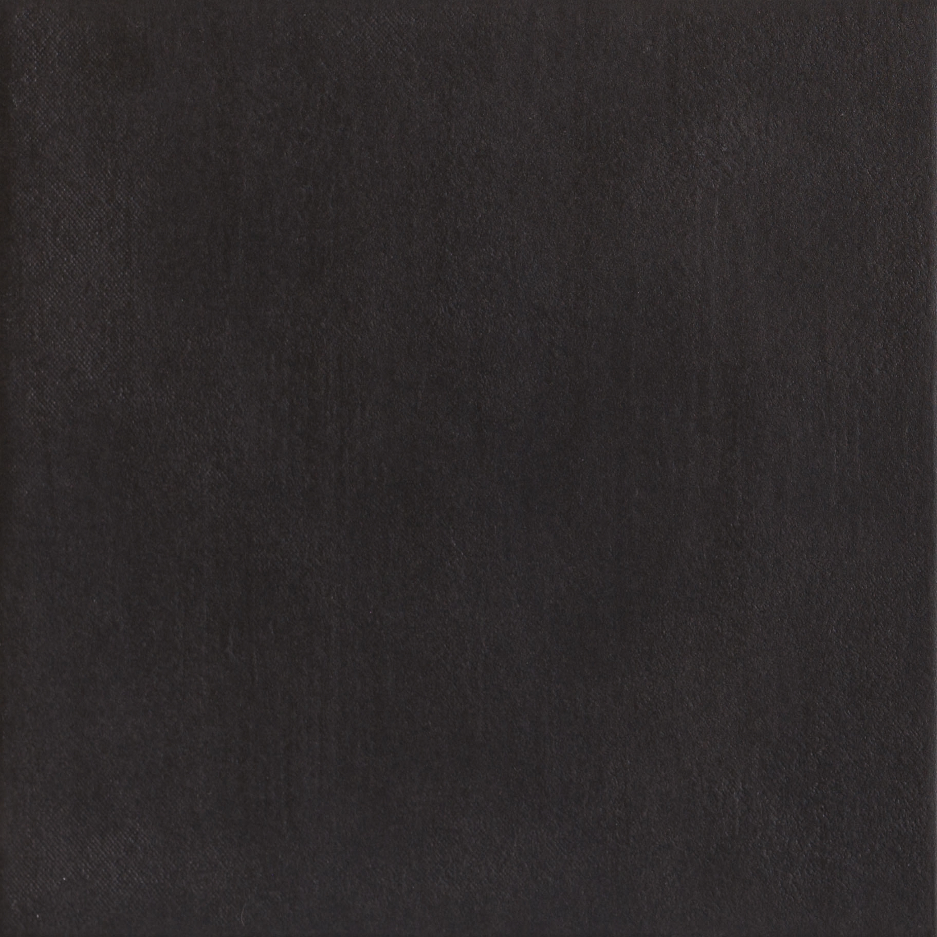 Puzzle coal