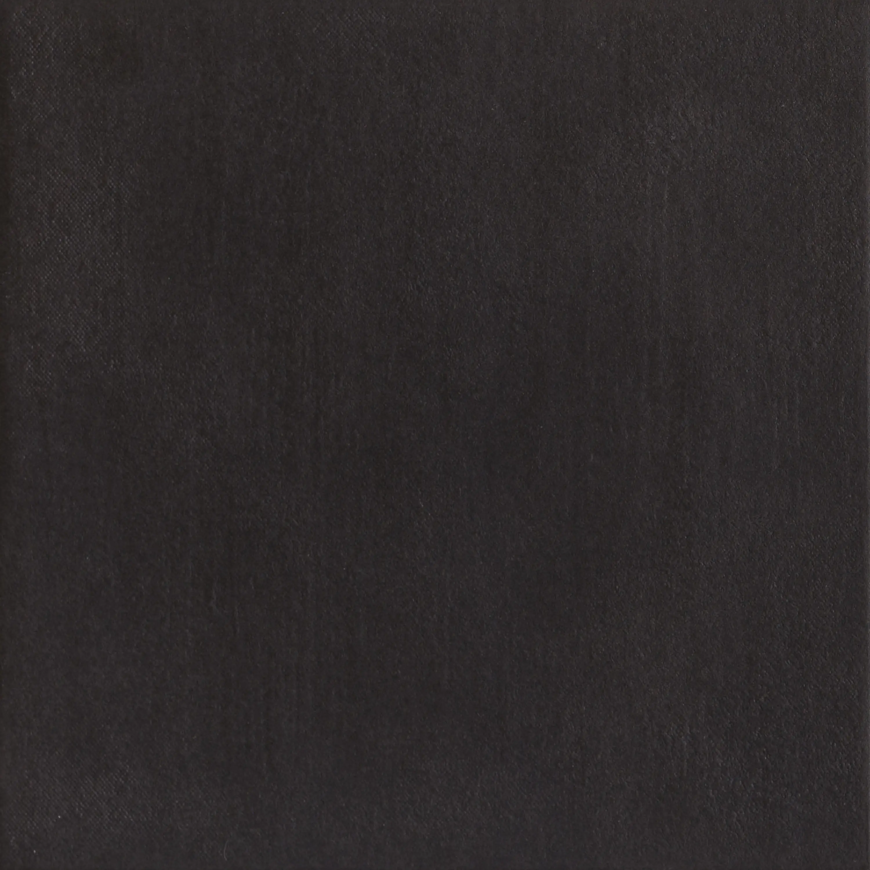 Ceramiche Mutina - Puzzle coal