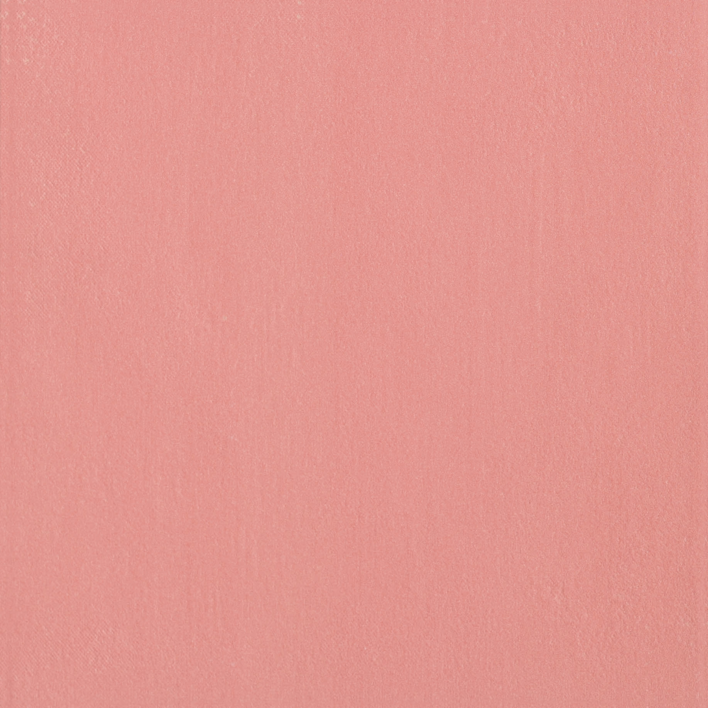 Puzzle fragola