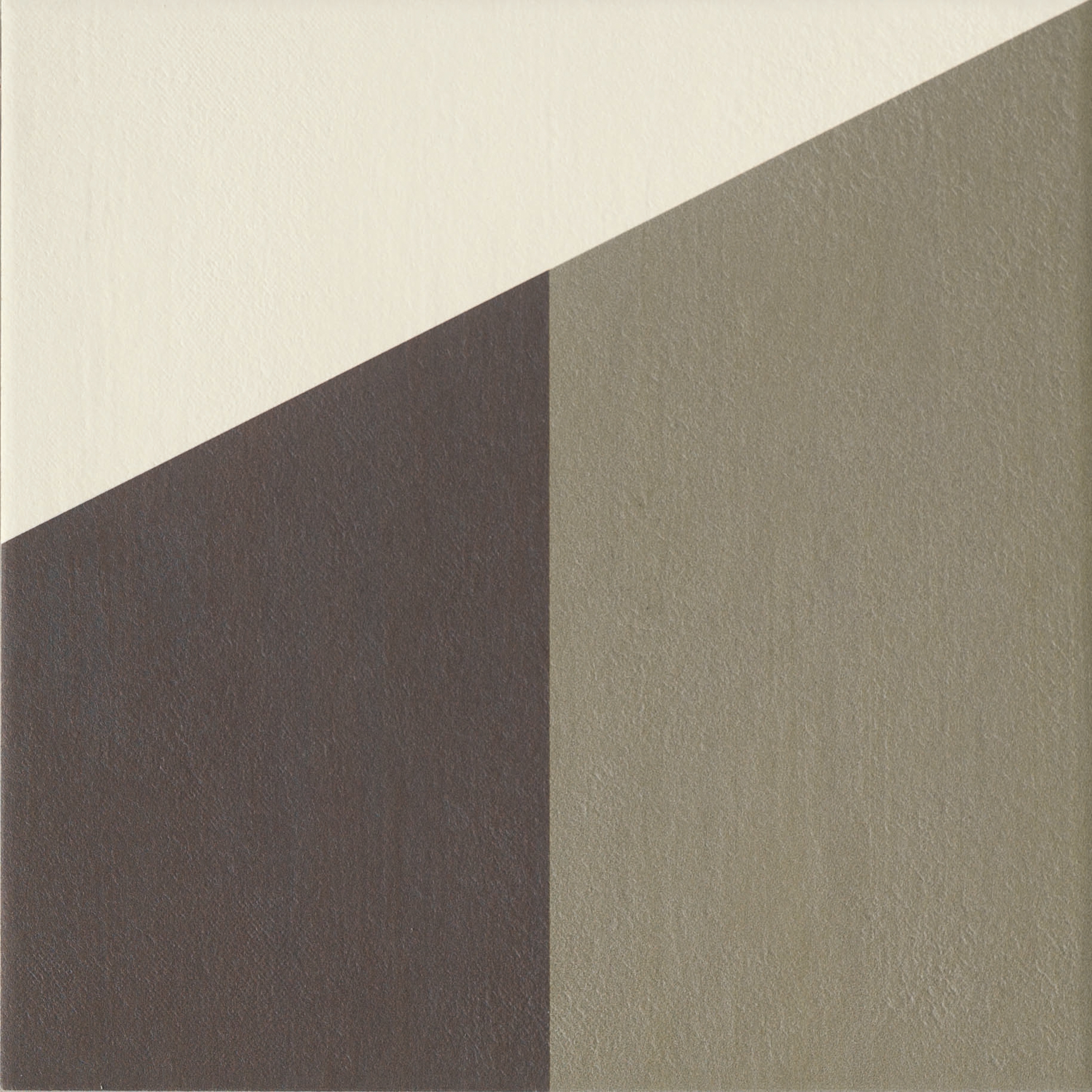 Puzzle gotland