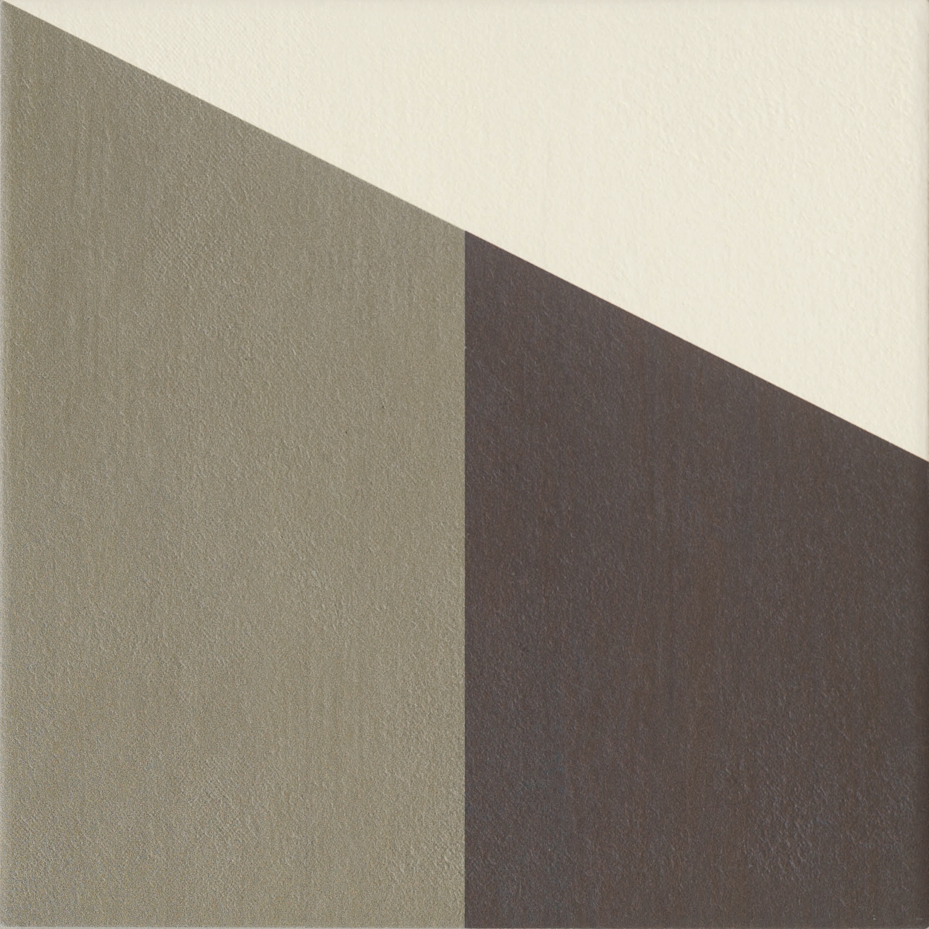 Puzzle gotland