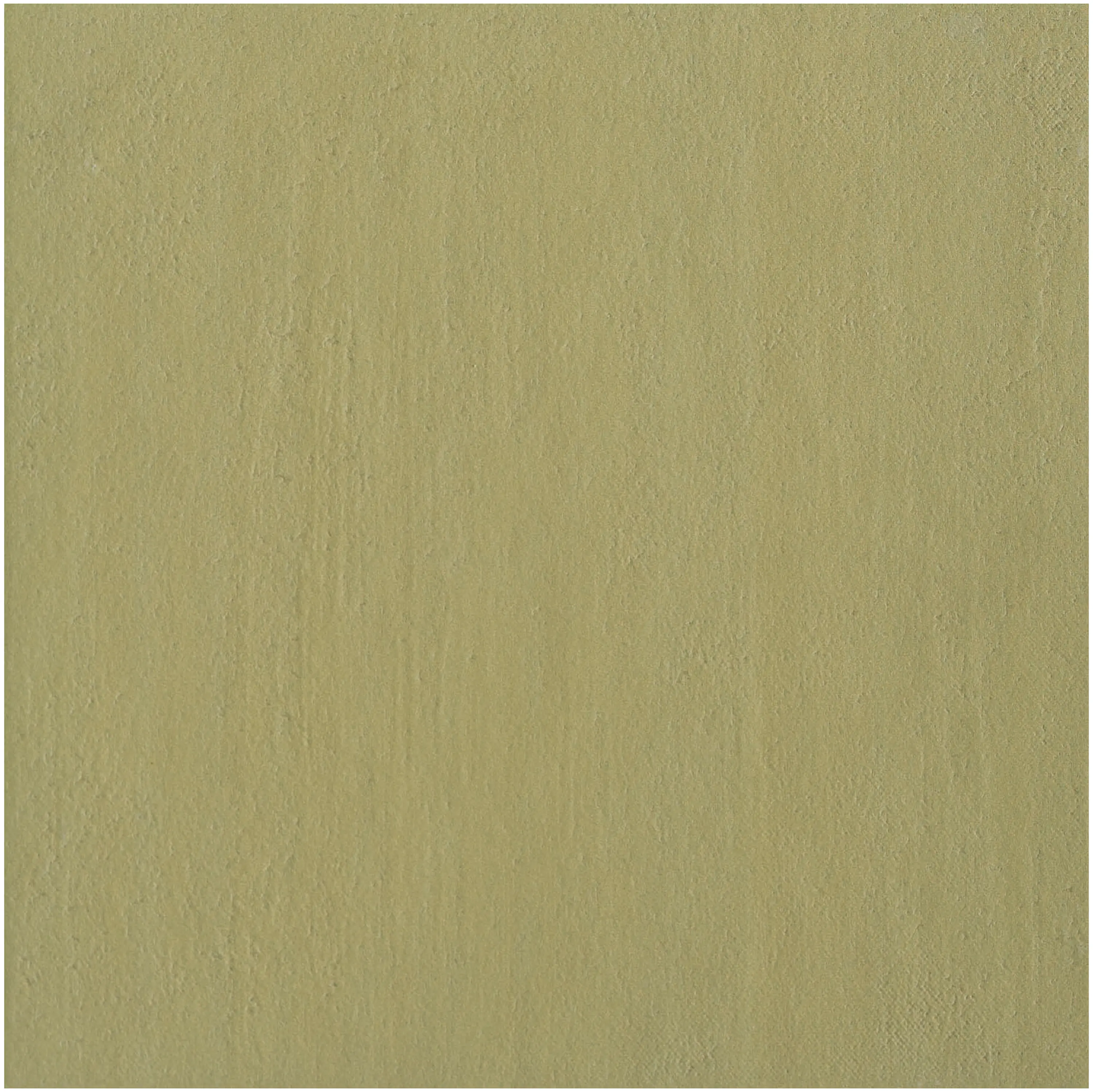 Ceramiche Mutina - Puzzle olive