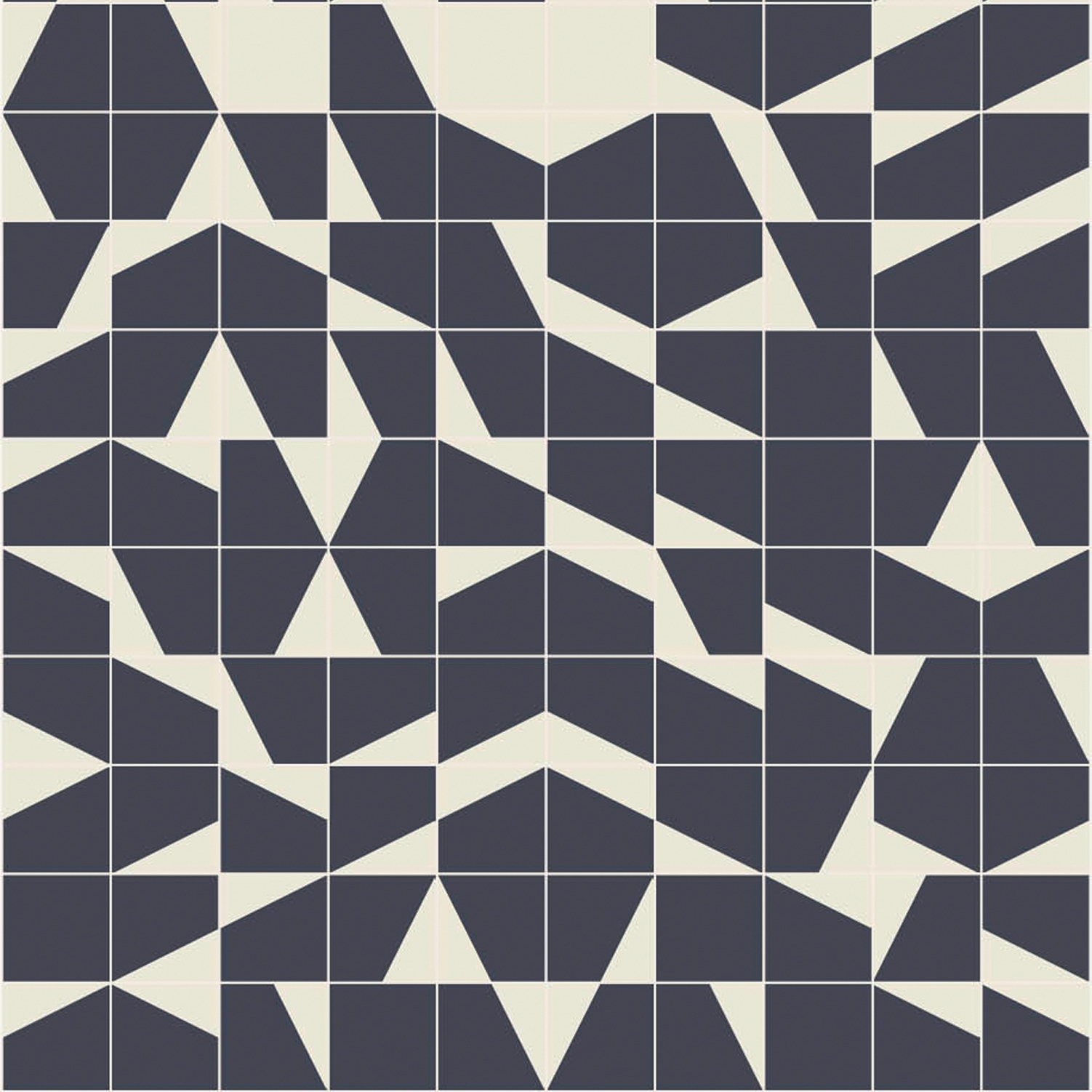 Produkt Puzzle Schema 9 edge des Herstellers Ceramiche Mutina anzeigen