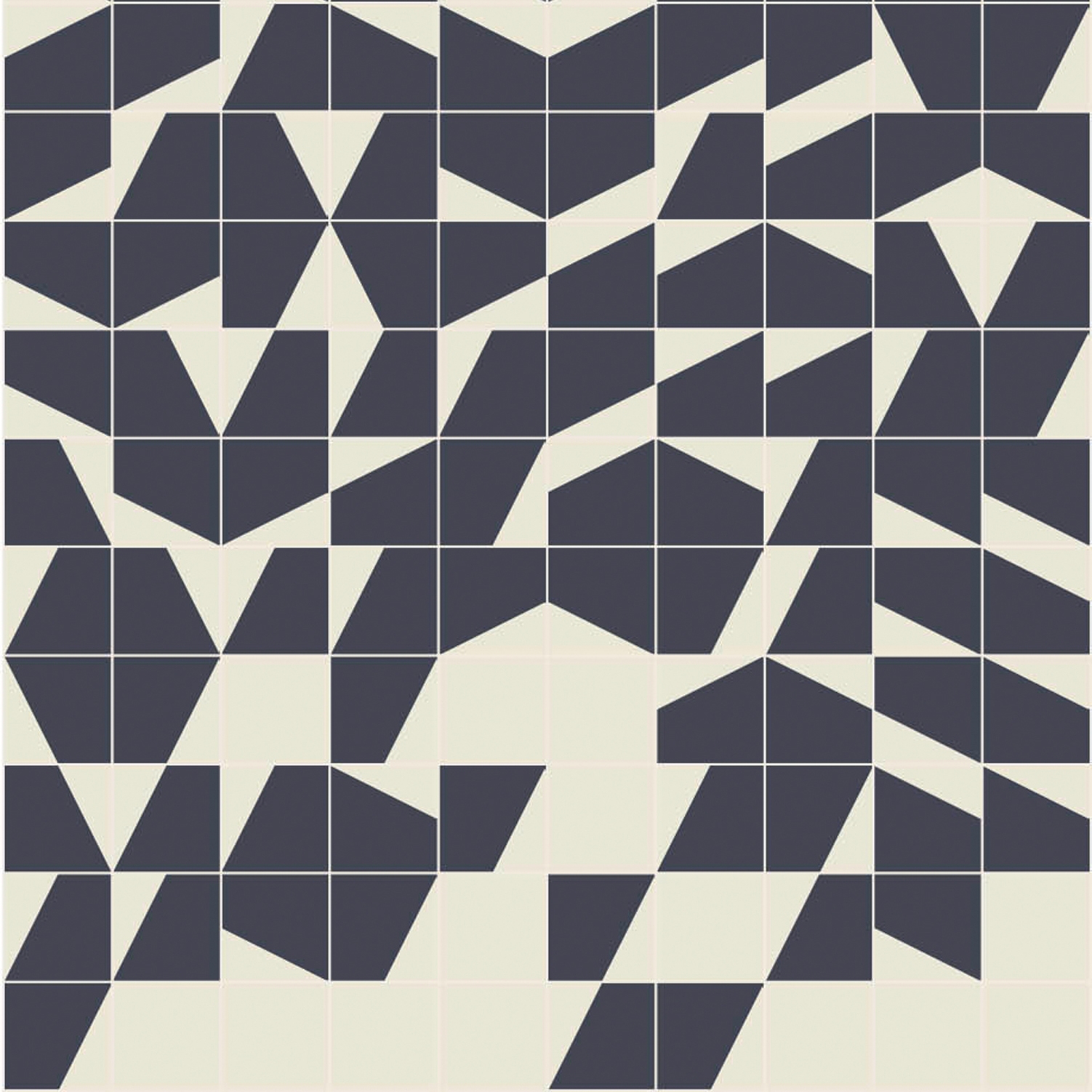 Puzzle Schema 10 edge