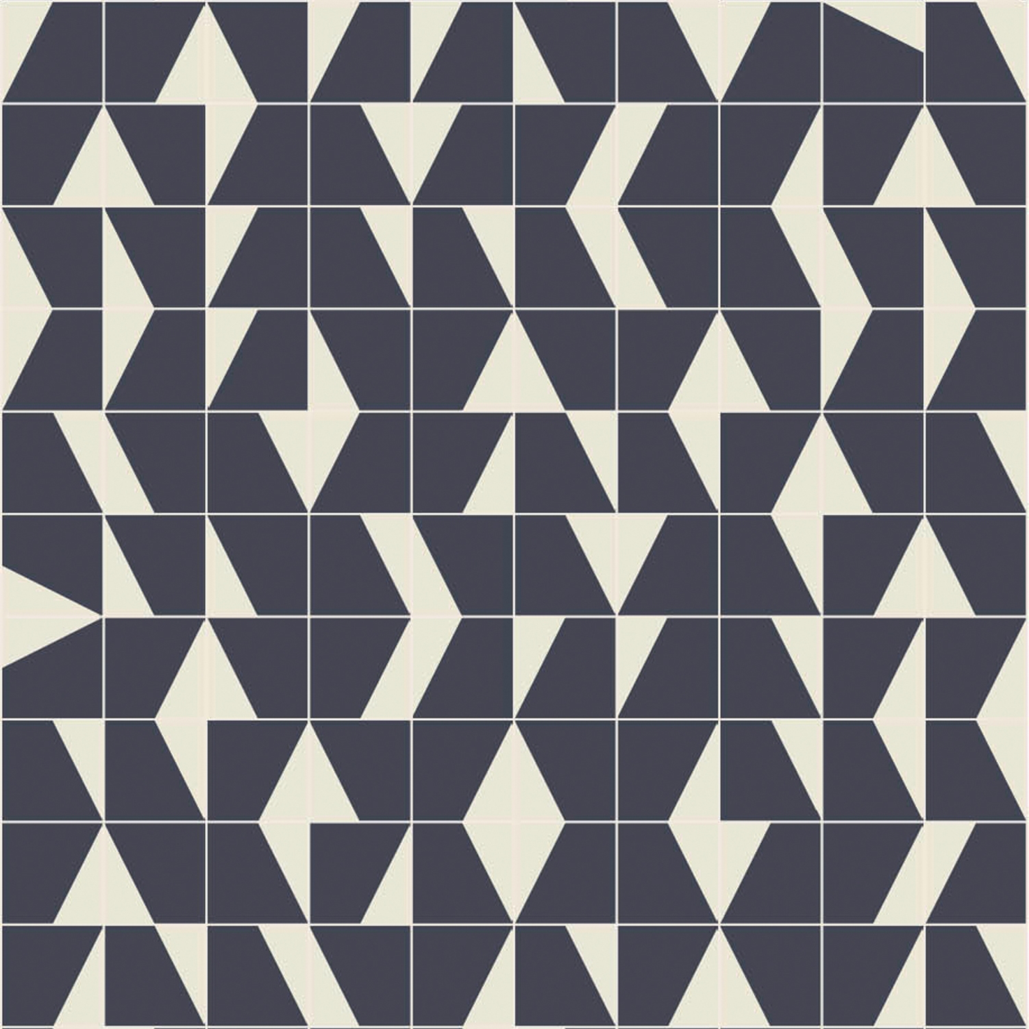 Puzzle Schema 11 edge