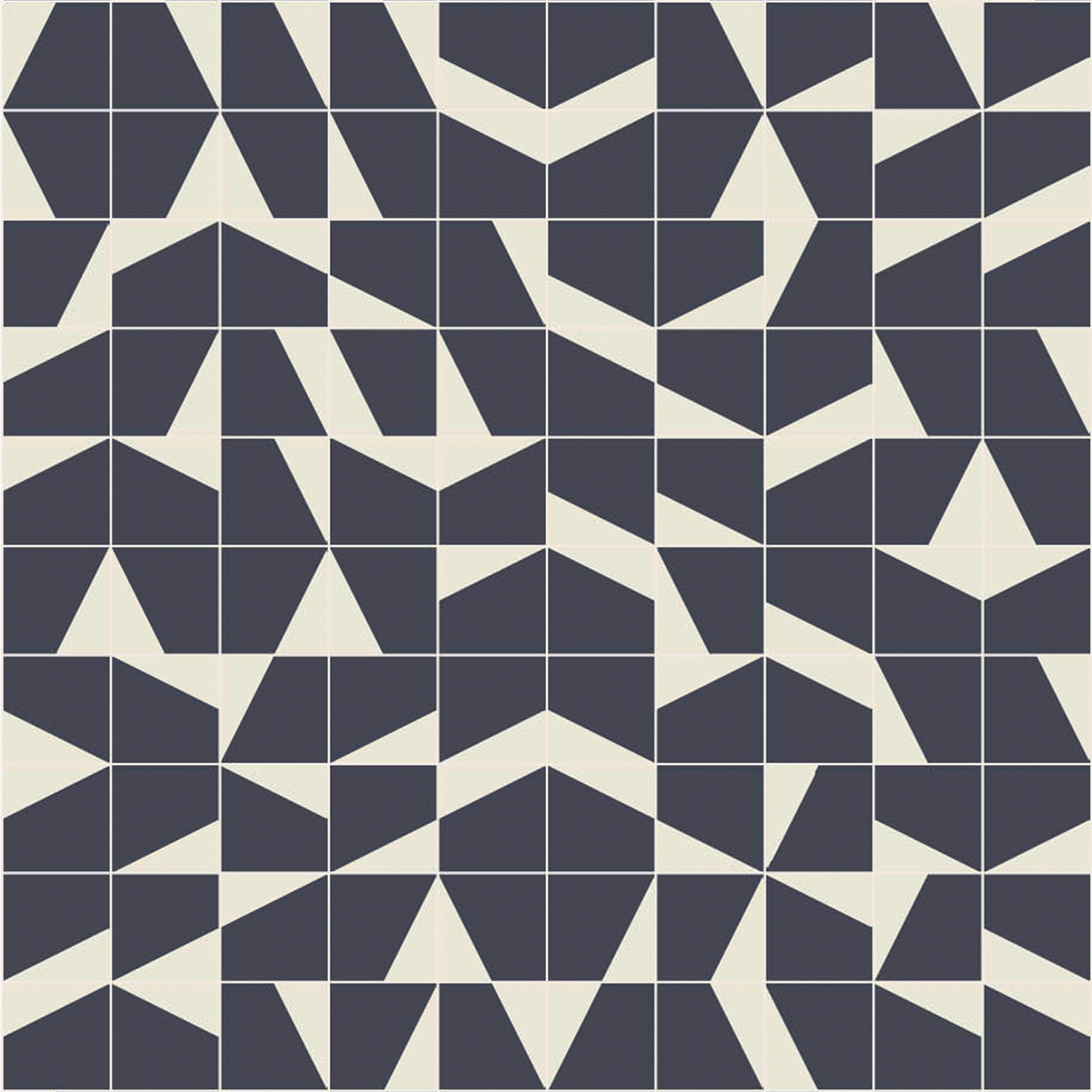 Puzzle Schema 12 edge