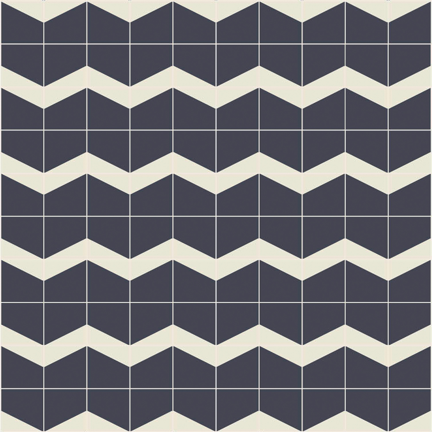 Produkt Puzzle Schema 13 edge des Herstellers Ceramiche Mutina anzeigen