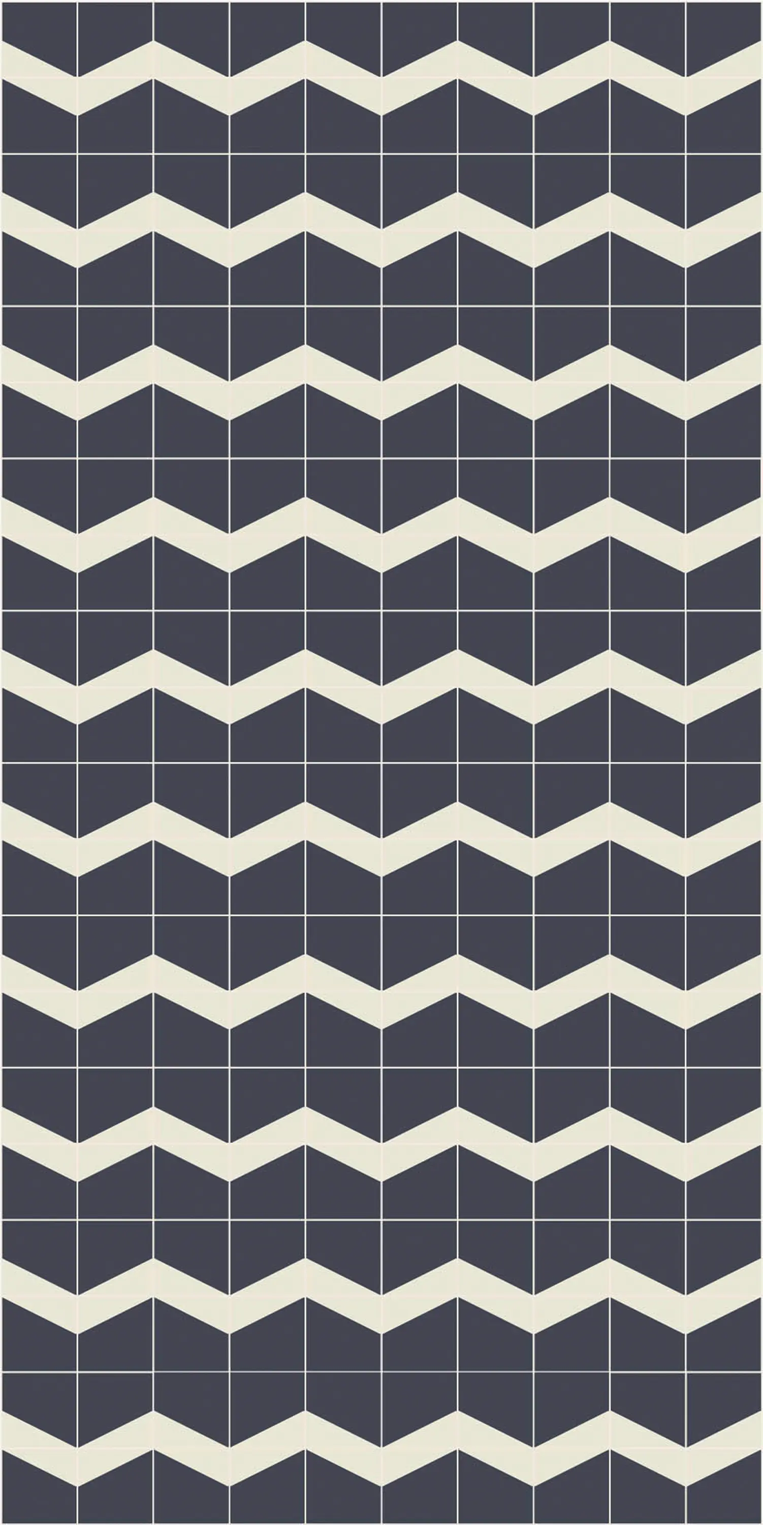 Ceramiche Mutina - Puzzle Schema 13 edge