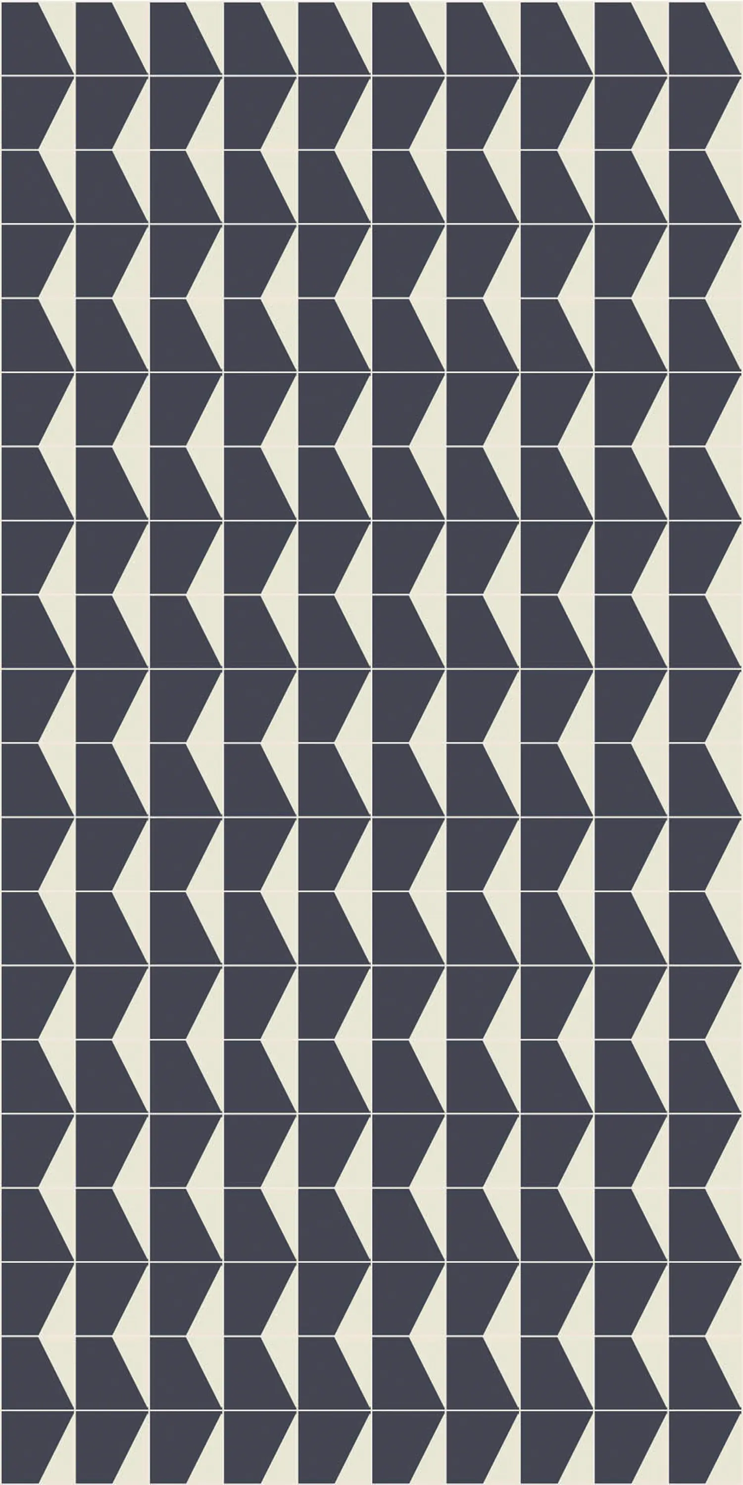 Ceramiche Mutina - Puzzle Schema 14 edge