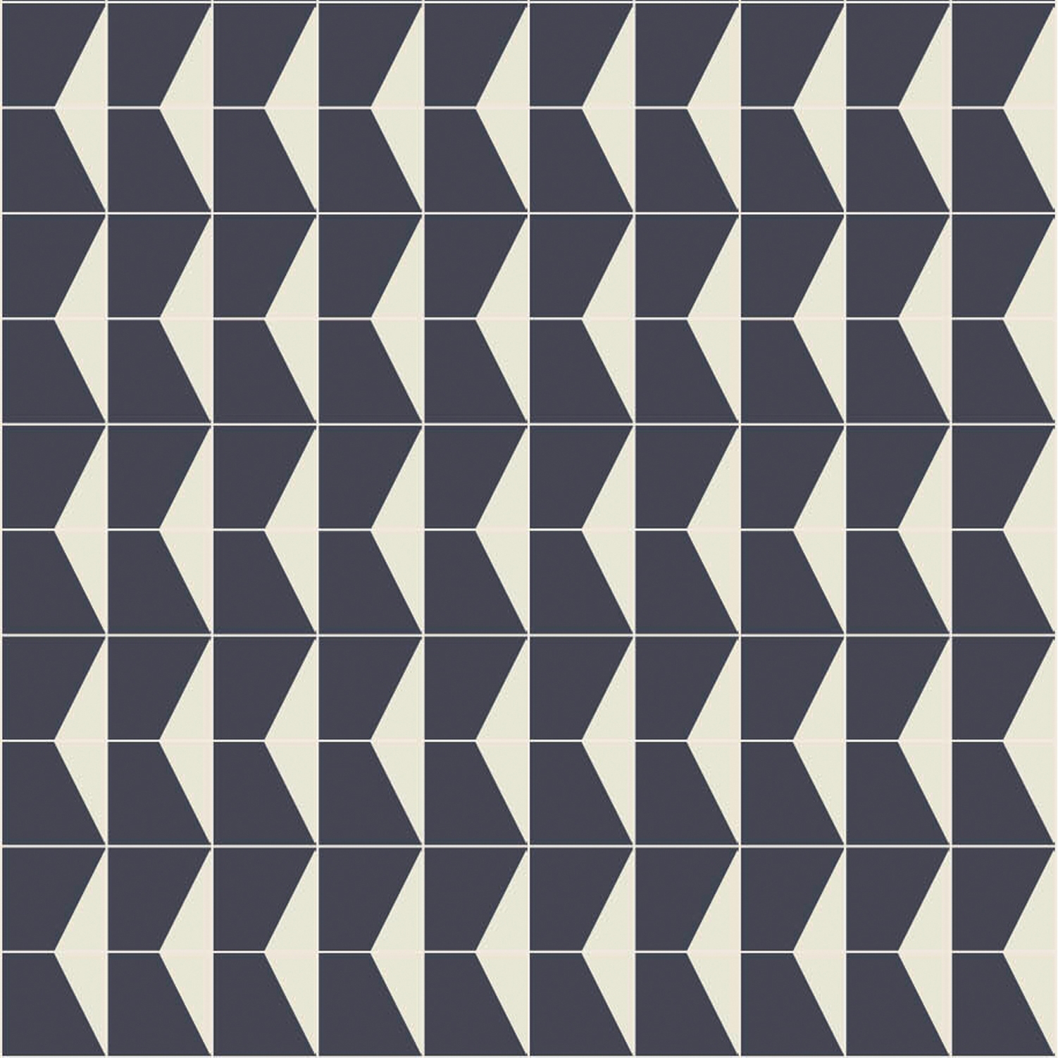 Puzzle Schema 14 edge