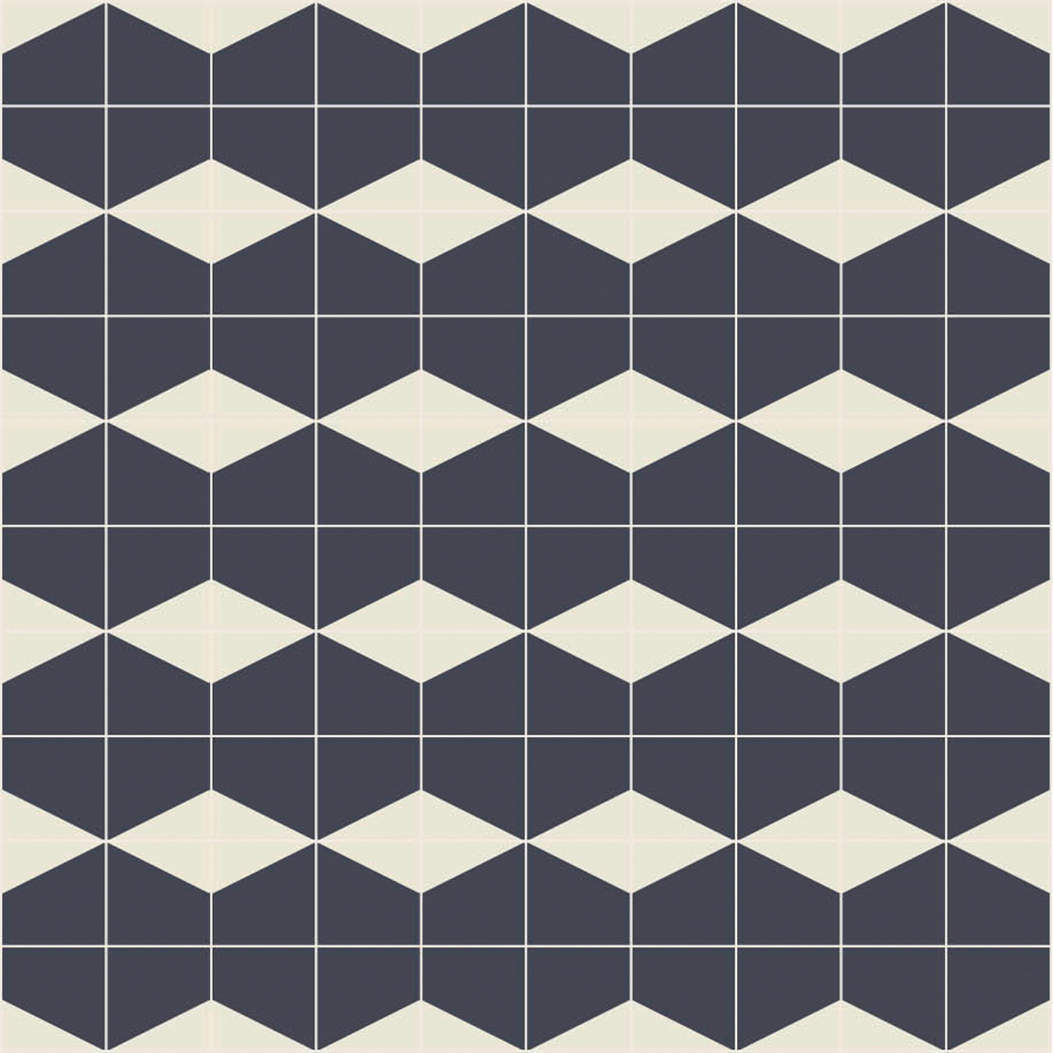 Puzzle Schema 15 edge