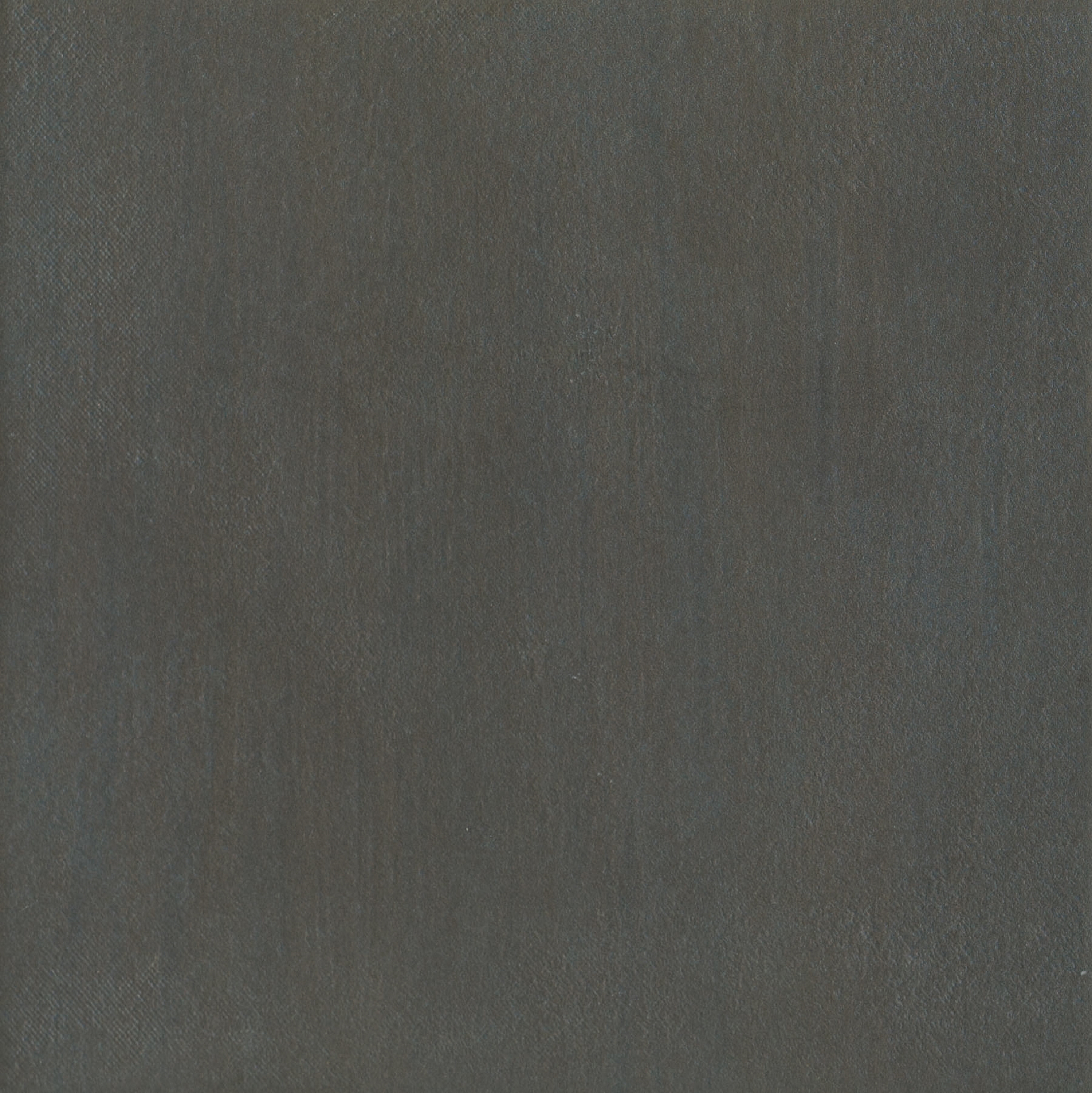 Puzzle slate