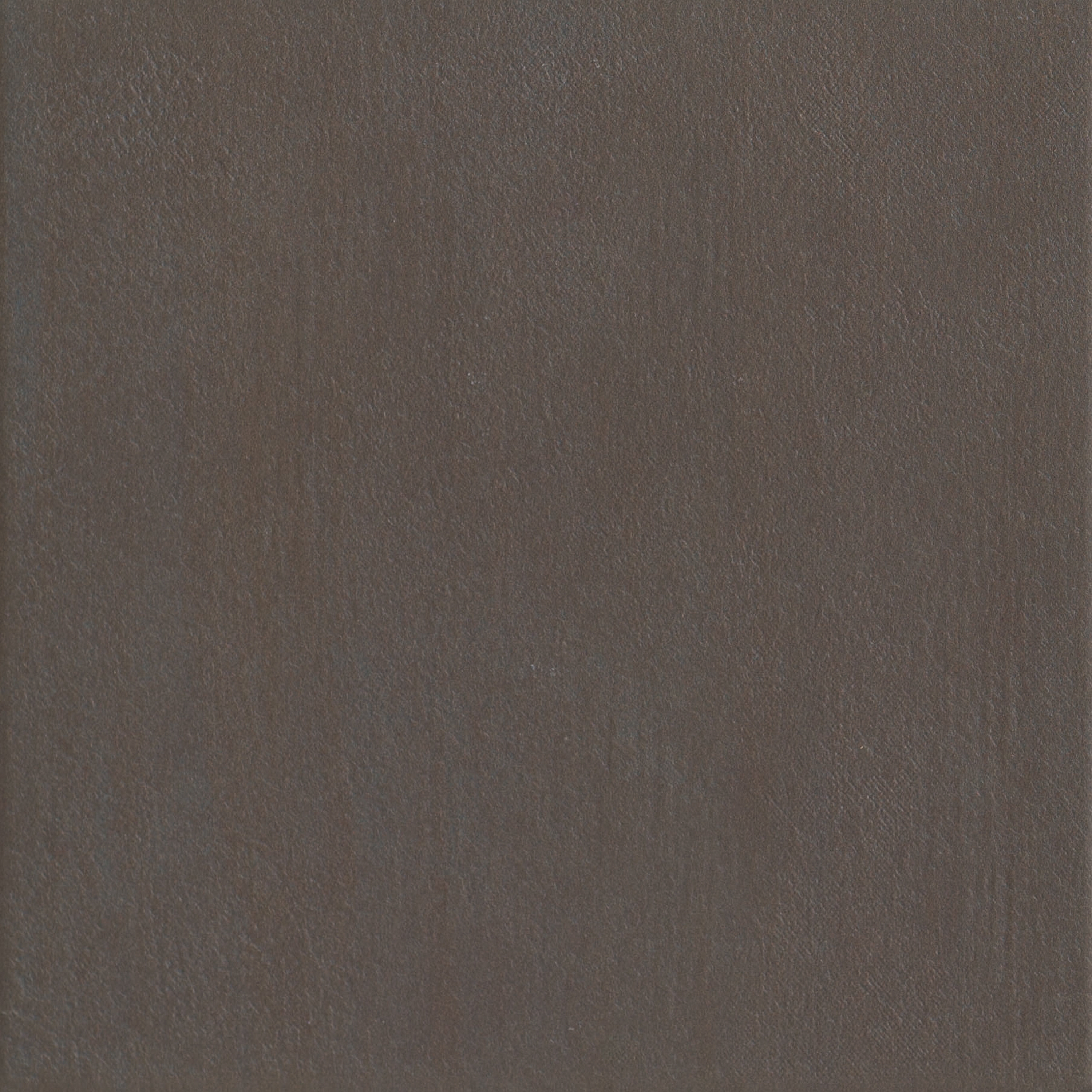 Puzzle steel