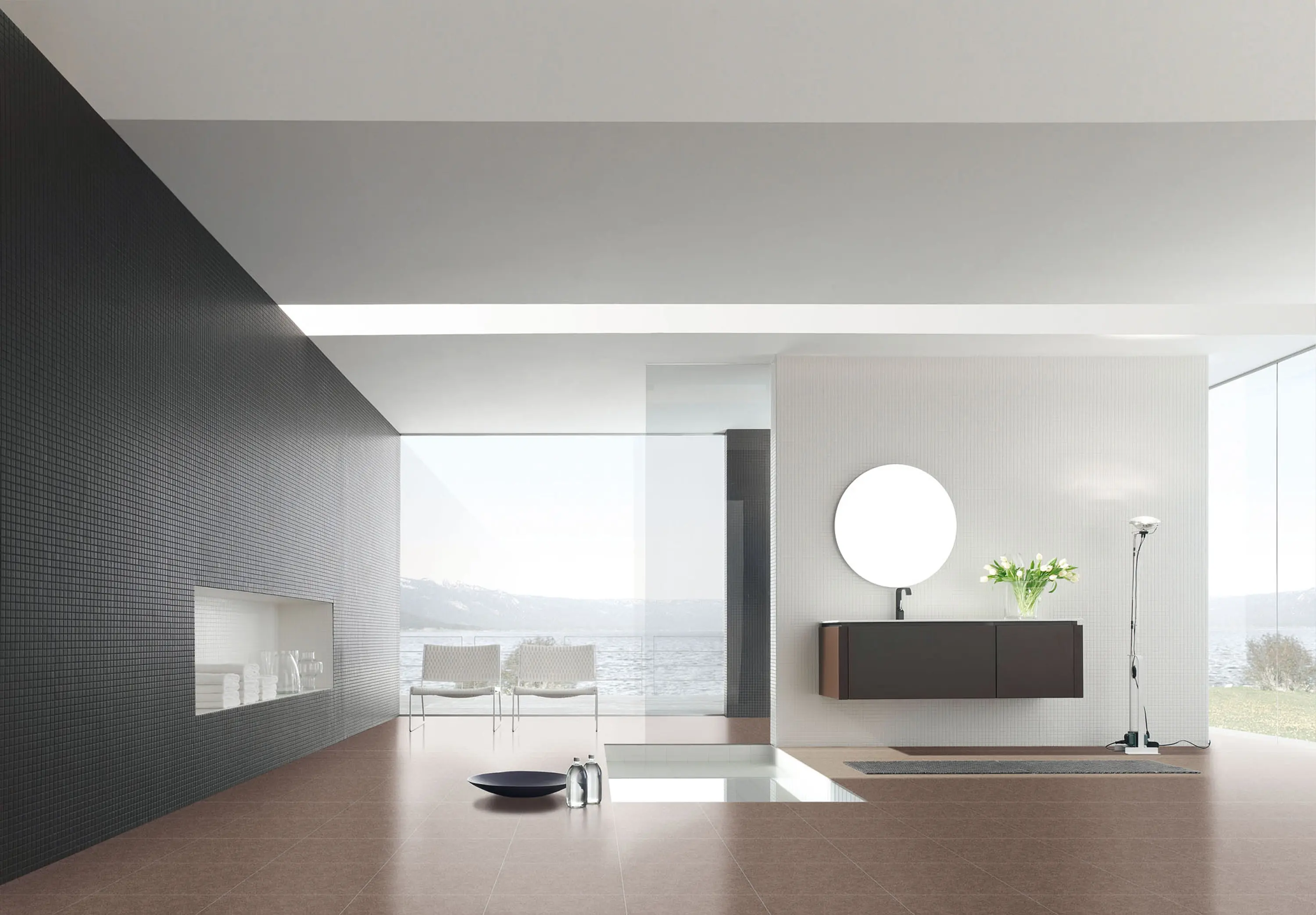 Appiani - Seta 4026