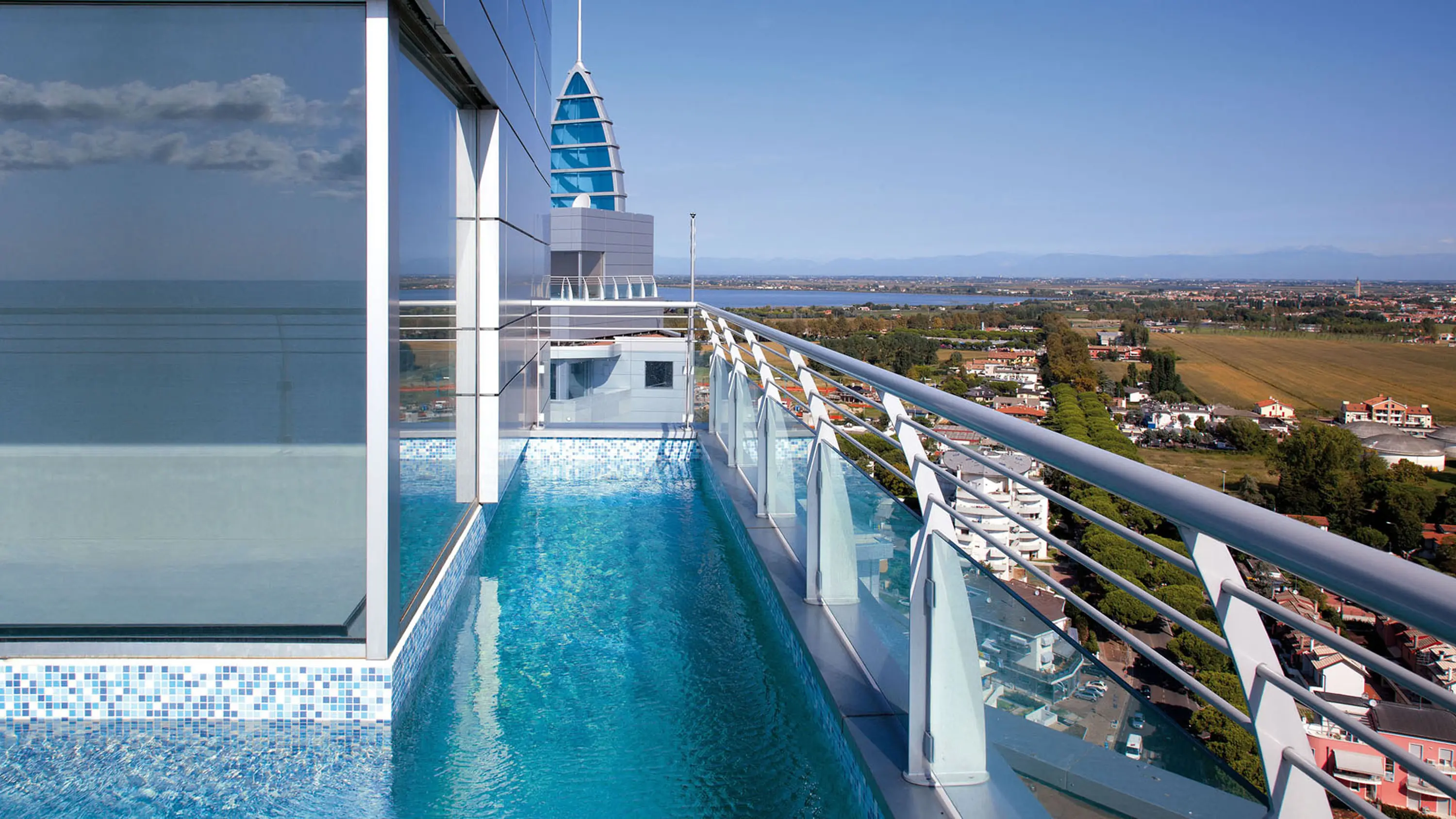 Appiani - Mix Wellness XWEL412