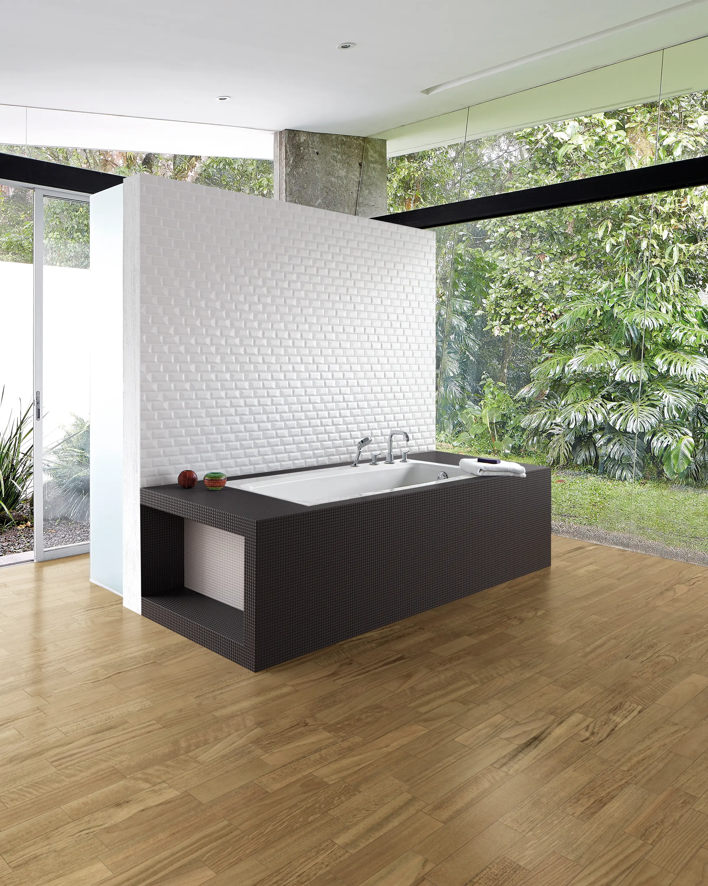 Appiani - Libra LIB 202M