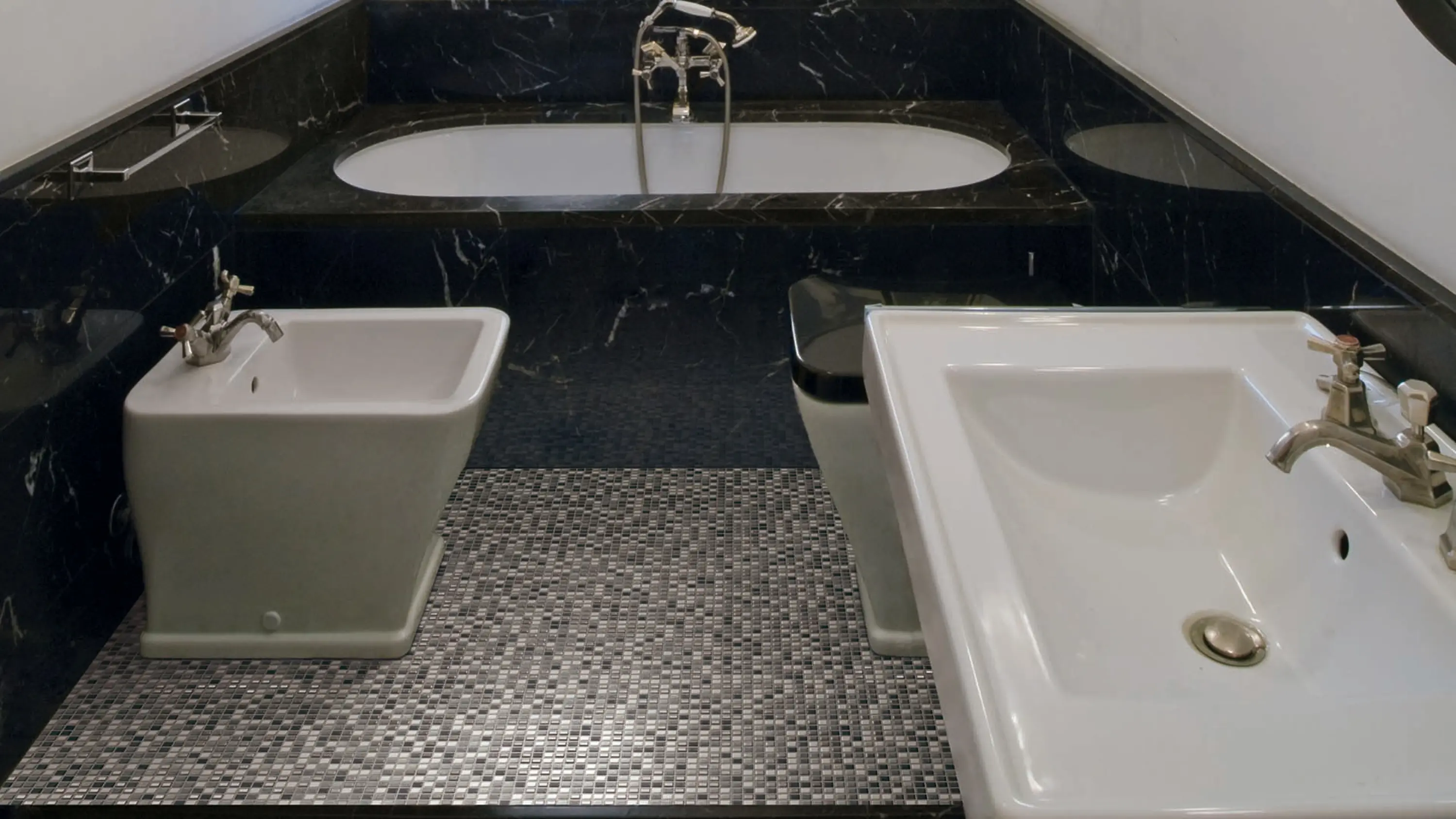 Appiani - Mix Natural XCOL401