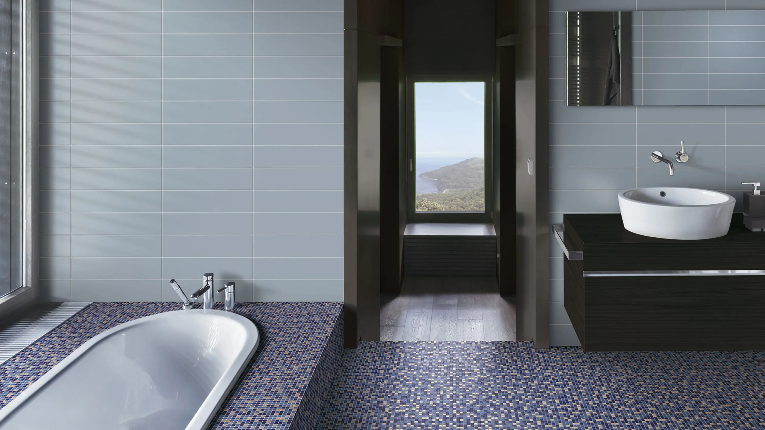 Appiani - Mix Colour XLAB403
