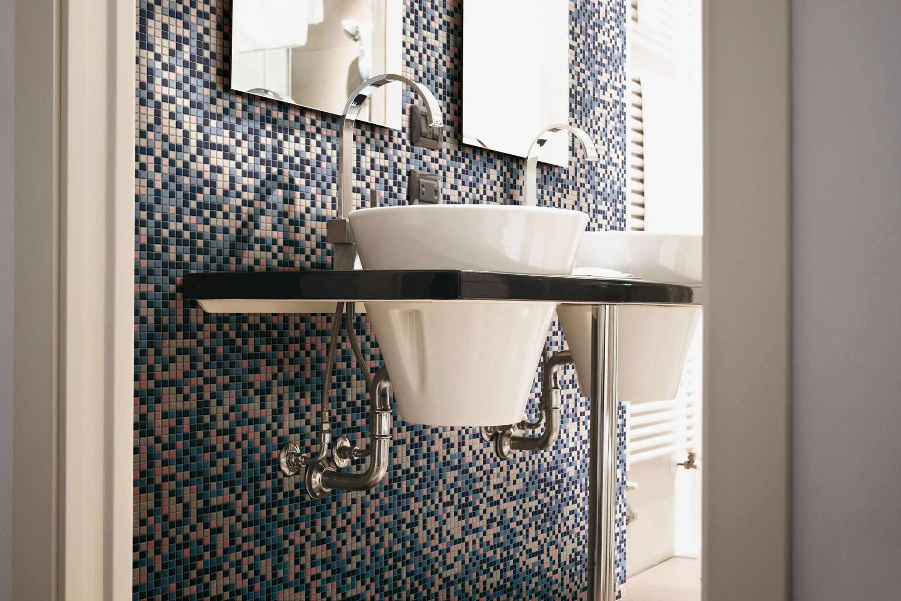 Appiani - Mix Colour XLAB403