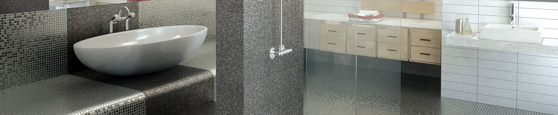 Découvrir l’univers du fabricant Appiani