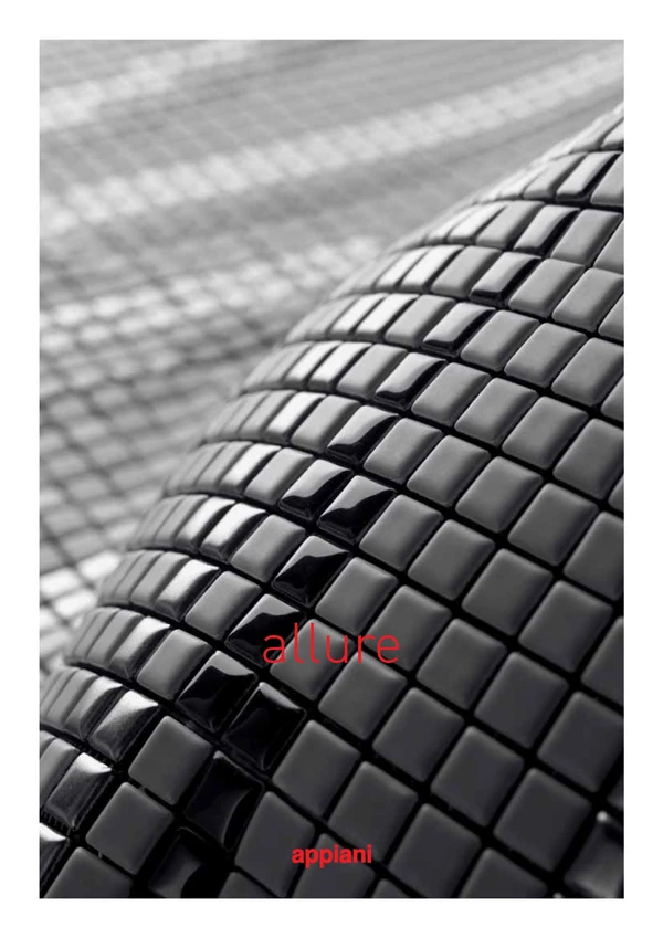 Preview image for the file Allure