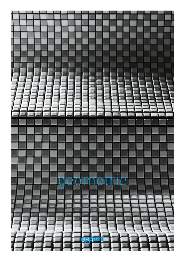 Preview image for the file Geometrie