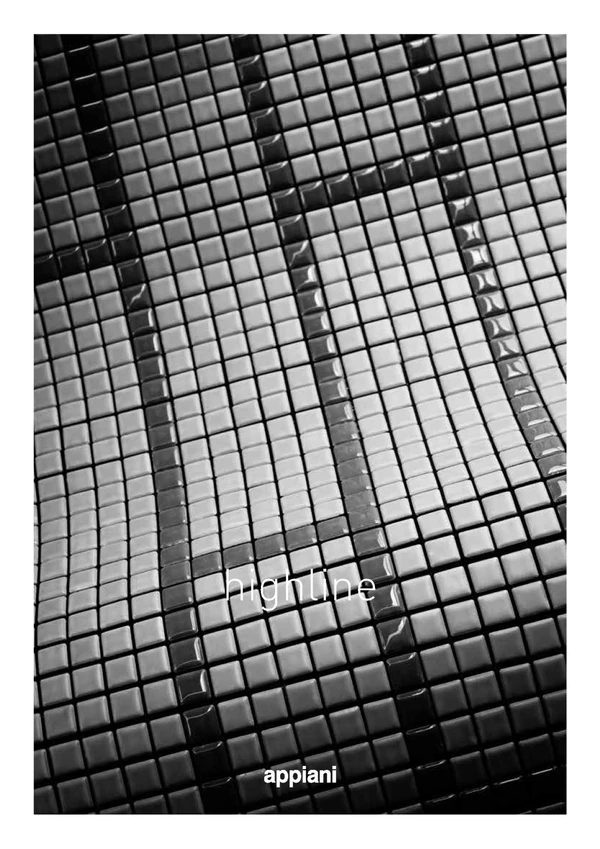 Preview image for the file Highline