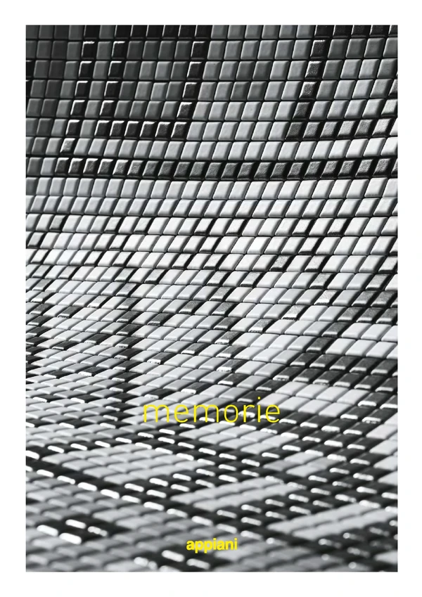 Preview image for the file Memorie