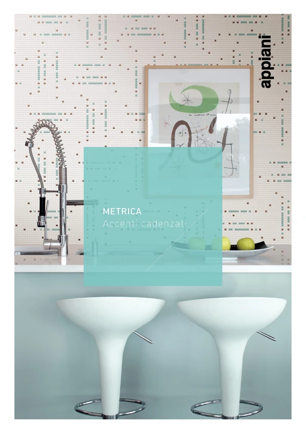 Preview image for the file Metrica