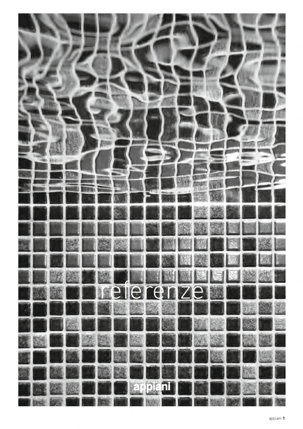 Preview image for the file Referenze