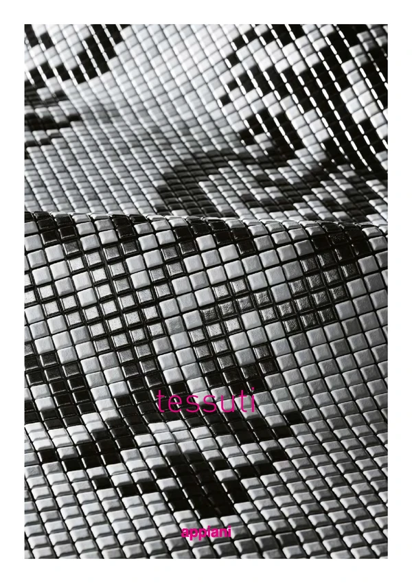 Preview image for the file Tessuti