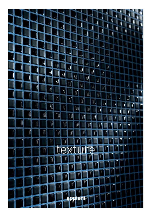 Preview image for the file Texture