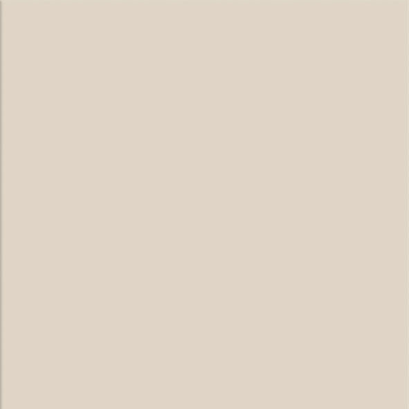 Lingotto Cream