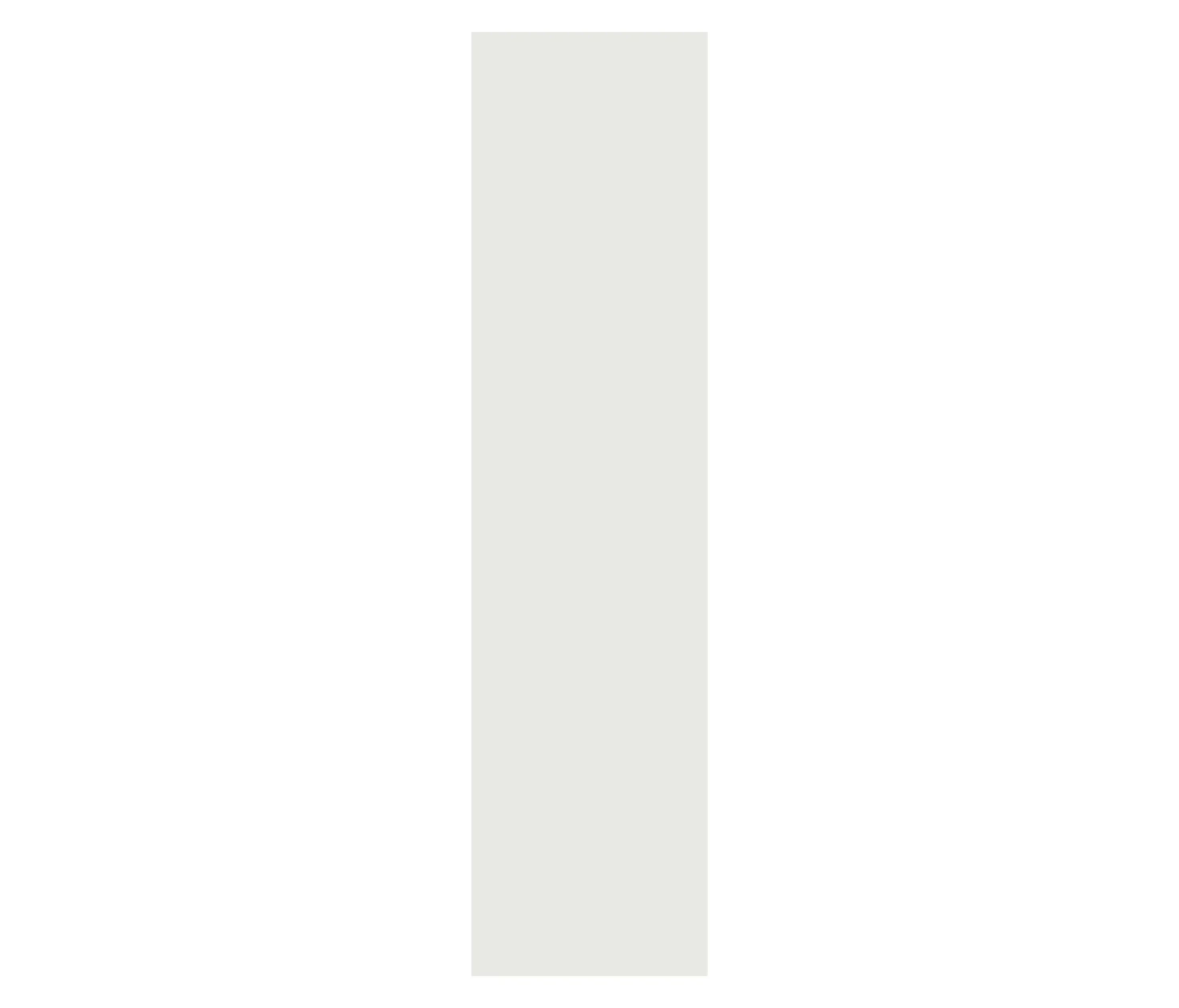 Appiani - Lingotto White Sage